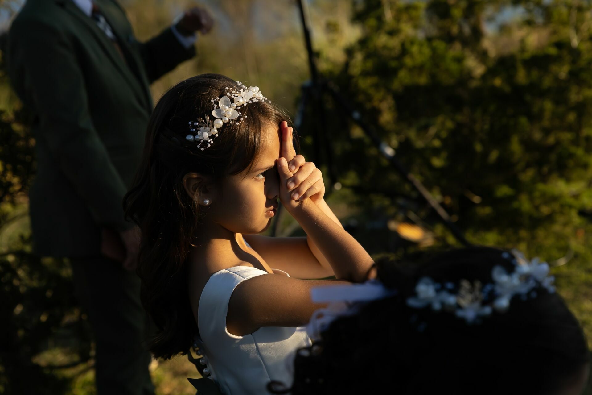 Foto Casamento no Monges das Cruzes, Vila Bisutti, em São Paulo Foto Casamento no Monges das Cruzes, Vila Bisutti, em São Paulo - Imagem 136