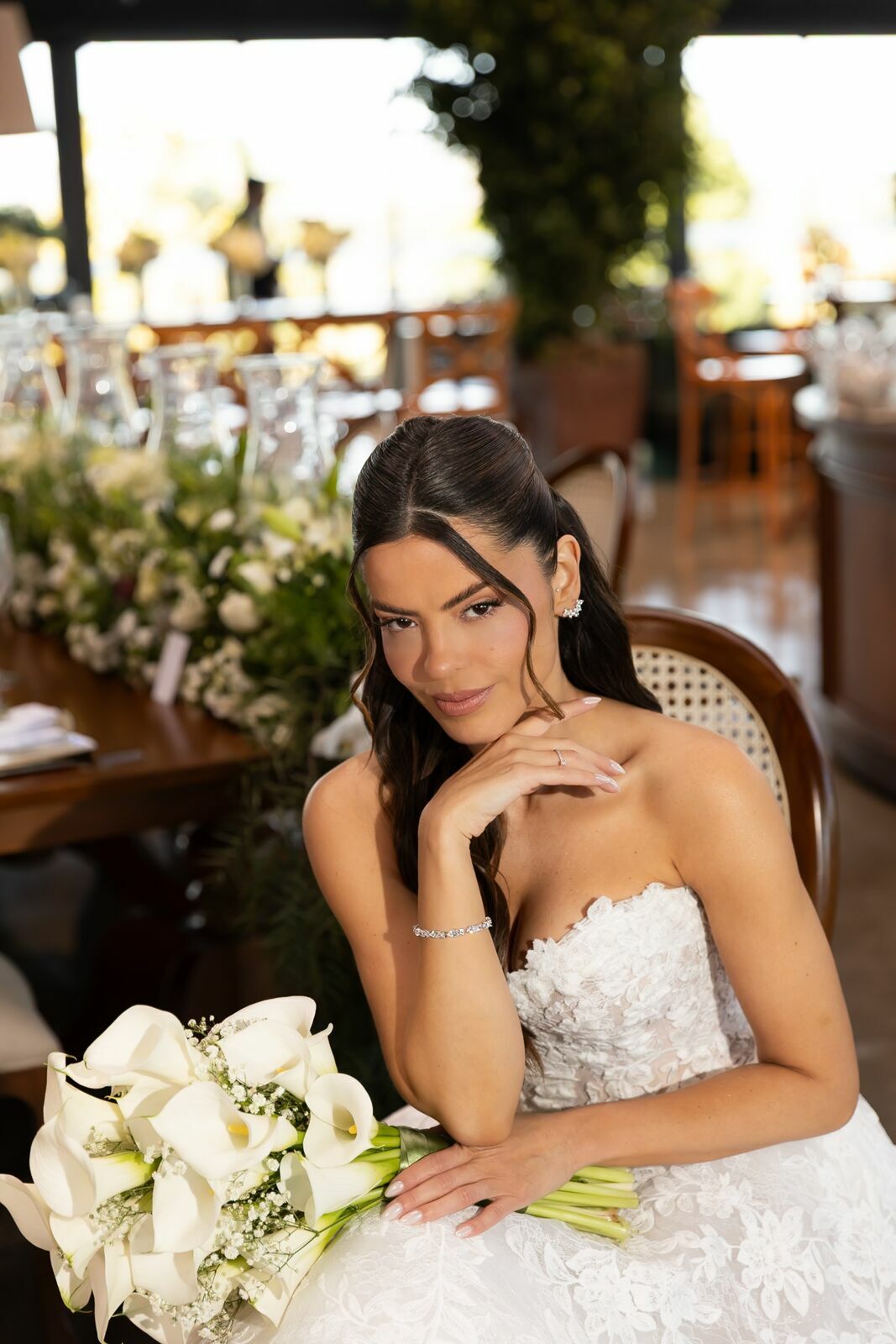 Foto Casamento no Monges das Cruzes, Vila Bisutti, em São Paulo Foto Casamento no Monges das Cruzes, Vila Bisutti, em São Paulo - Imagem 30