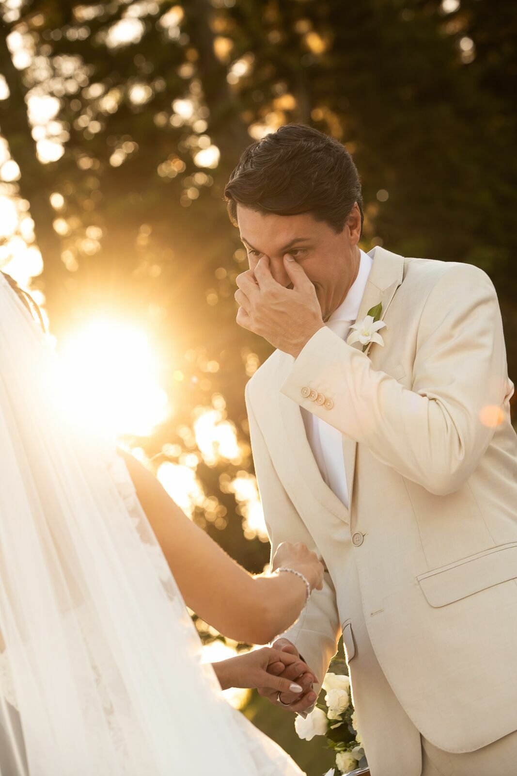 Foto Casamento no Monges das Cruzes, Vila Bisutti, em São Paulo Foto Casamento no Monges das Cruzes, Vila Bisutti, em São Paulo - Imagem 120