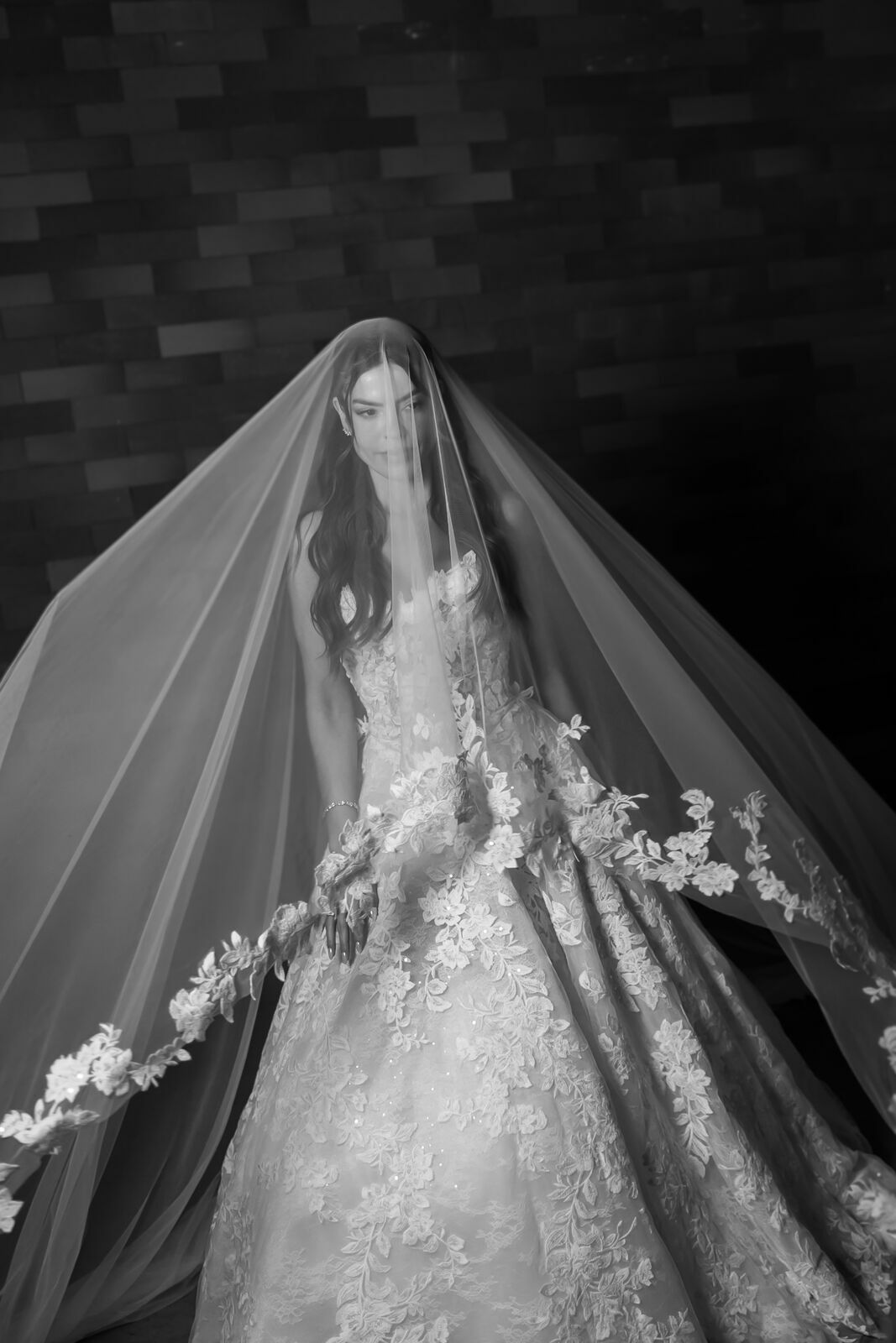Foto Casamento no Monges das Cruzes, Vila Bisutti, em São Paulo Foto Casamento no Monges das Cruzes, Vila Bisutti, em São Paulo - Imagem 63