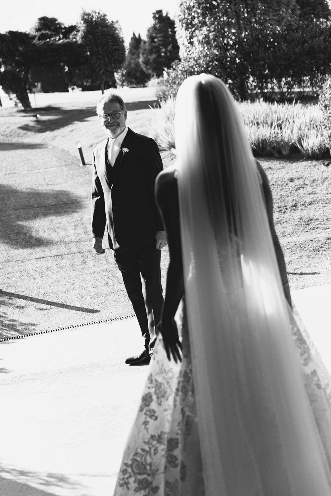 Foto Casamento no Monges das Cruzes, Vila Bisutti, em São Paulo Foto Casamento no Monges das Cruzes, Vila Bisutti, em São Paulo - Imagem 73