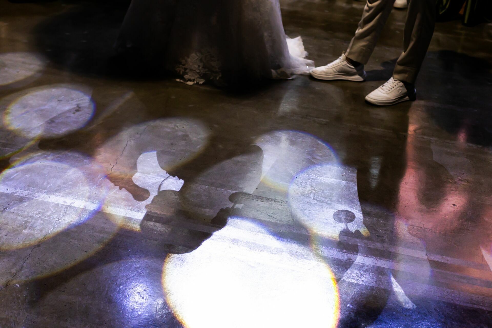 Foto Casamento no Monges das Cruzes, Vila Bisutti, em São Paulo Foto Casamento no Monges das Cruzes, Vila Bisutti, em São Paulo - Imagem 208
