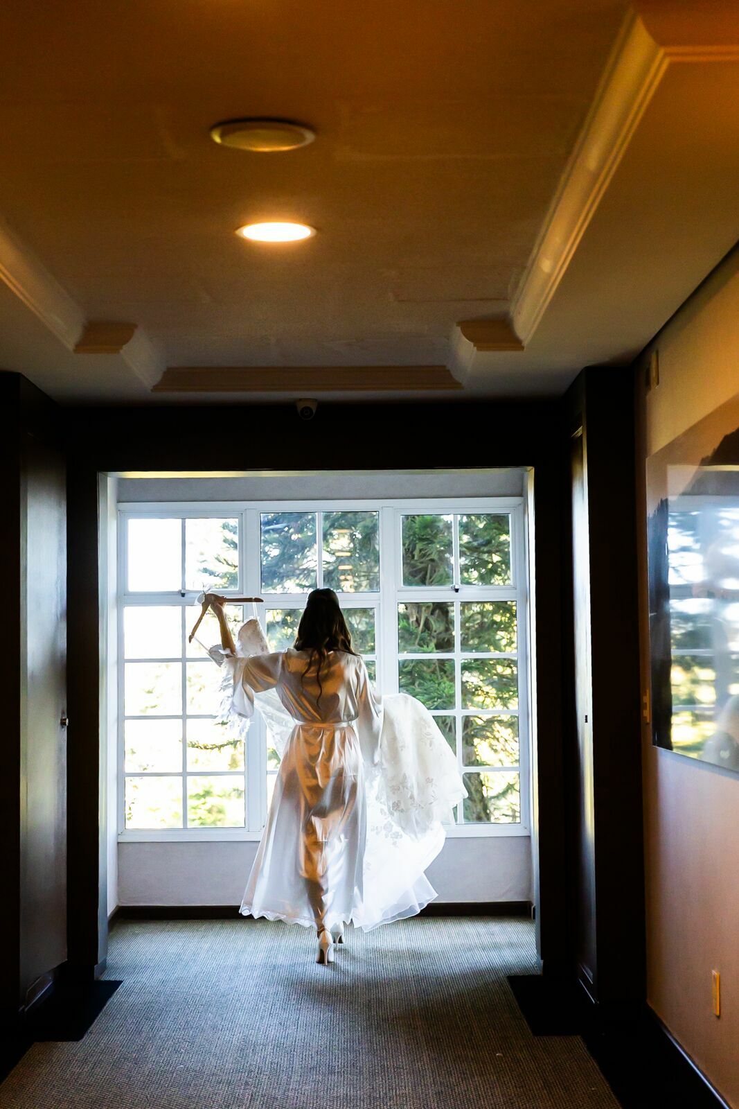 Foto Casamento no Monges das Cruzes, Vila Bisutti, em São Paulo Foto Casamento no Monges das Cruzes, Vila Bisutti, em São Paulo - Imagem 11