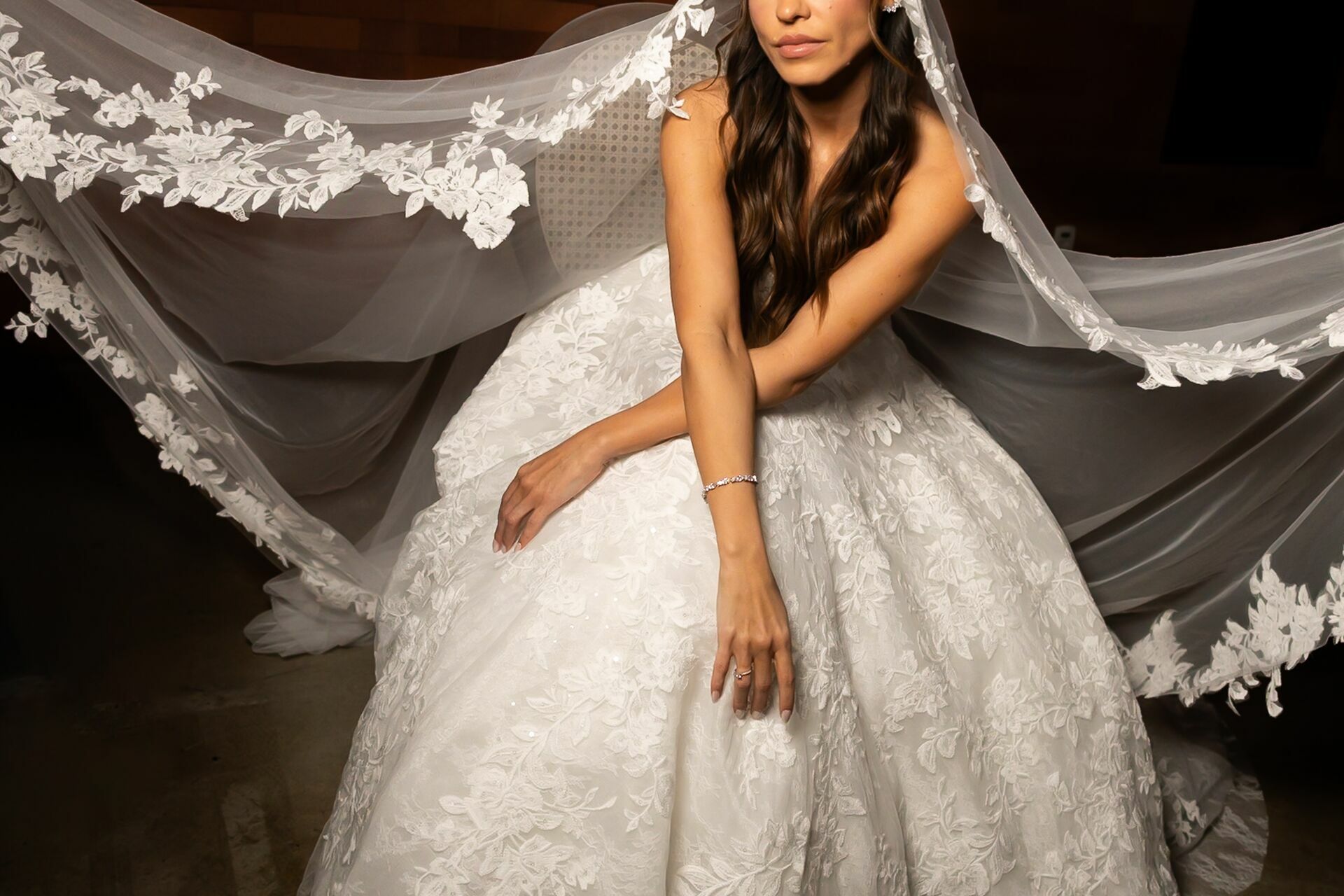 Foto Casamento no Monges das Cruzes, Vila Bisutti, em São Paulo Foto Casamento no Monges das Cruzes, Vila Bisutti, em São Paulo - Imagem 61
