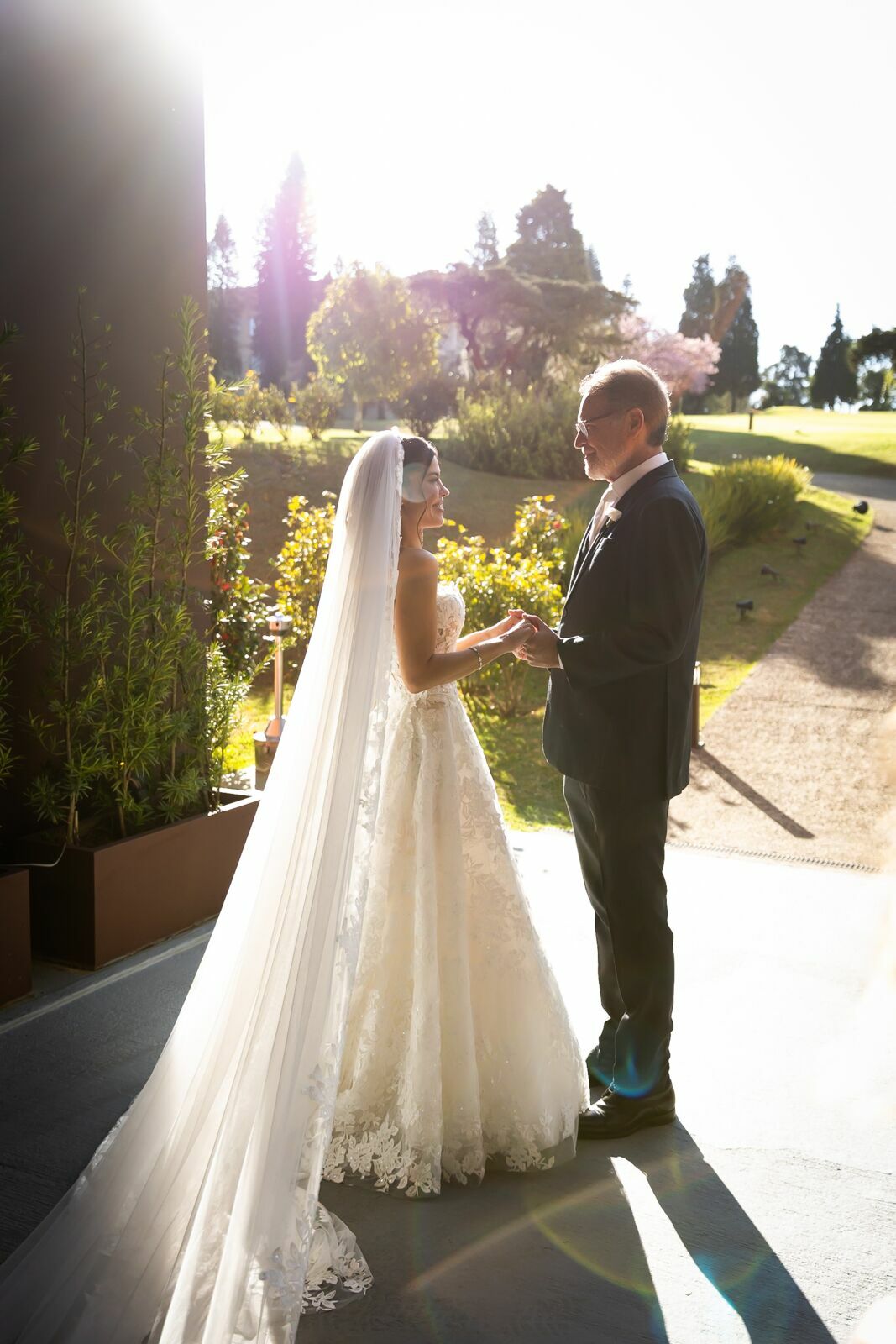 Foto Casamento no Monges das Cruzes, Vila Bisutti, em São Paulo Foto Casamento no Monges das Cruzes, Vila Bisutti, em São Paulo - Imagem 77