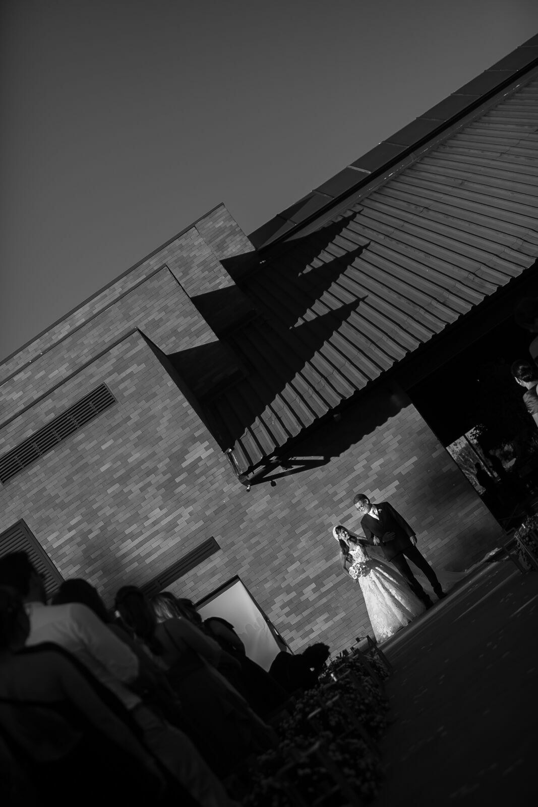 Foto Casamento no Monges das Cruzes, Vila Bisutti, em São Paulo Foto Casamento no Monges das Cruzes, Vila Bisutti, em São Paulo - Imagem 94