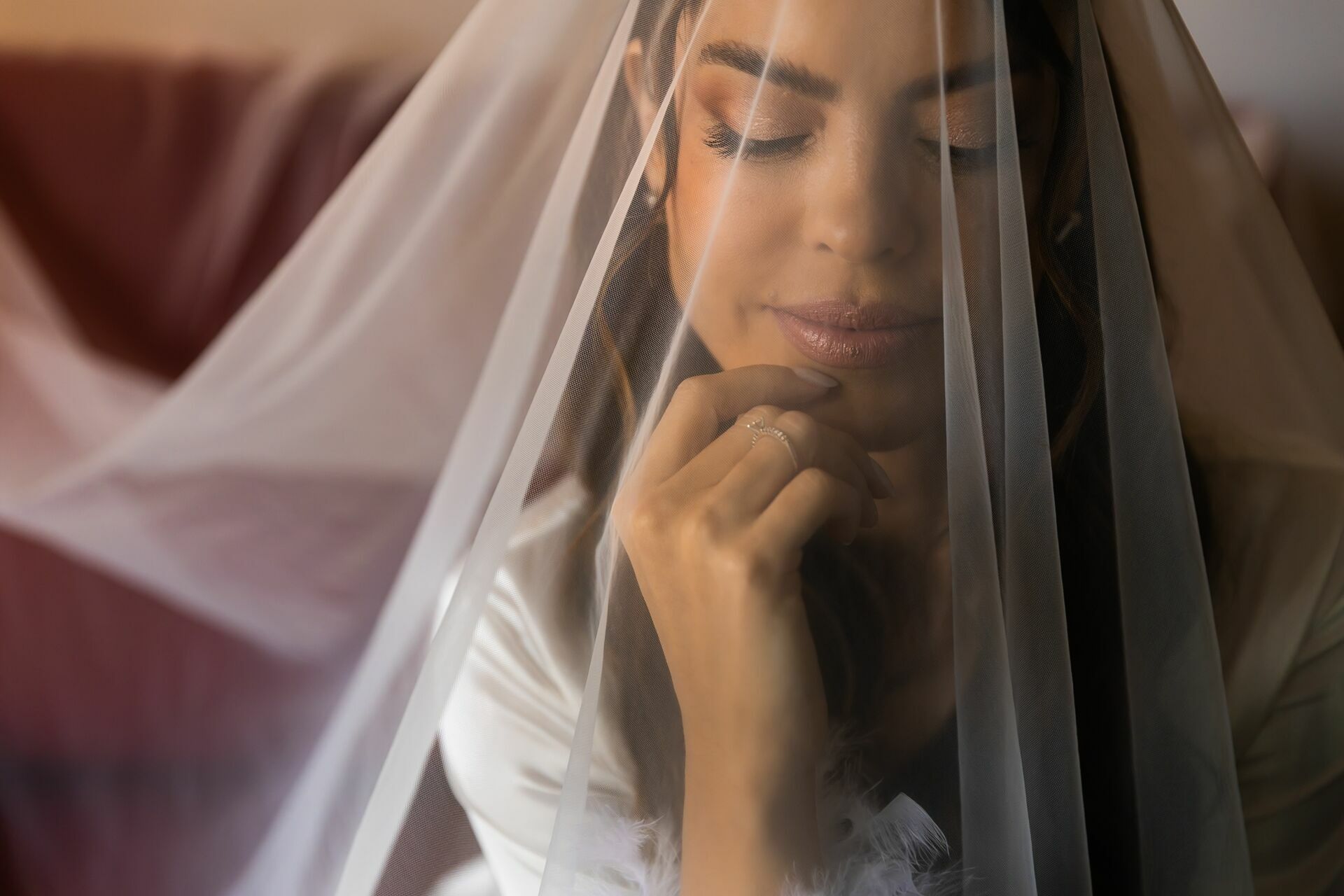 Foto Casamento no Monges das Cruzes, Vila Bisutti, em São Paulo Foto Casamento no Monges das Cruzes, Vila Bisutti, em São Paulo - Imagem 9