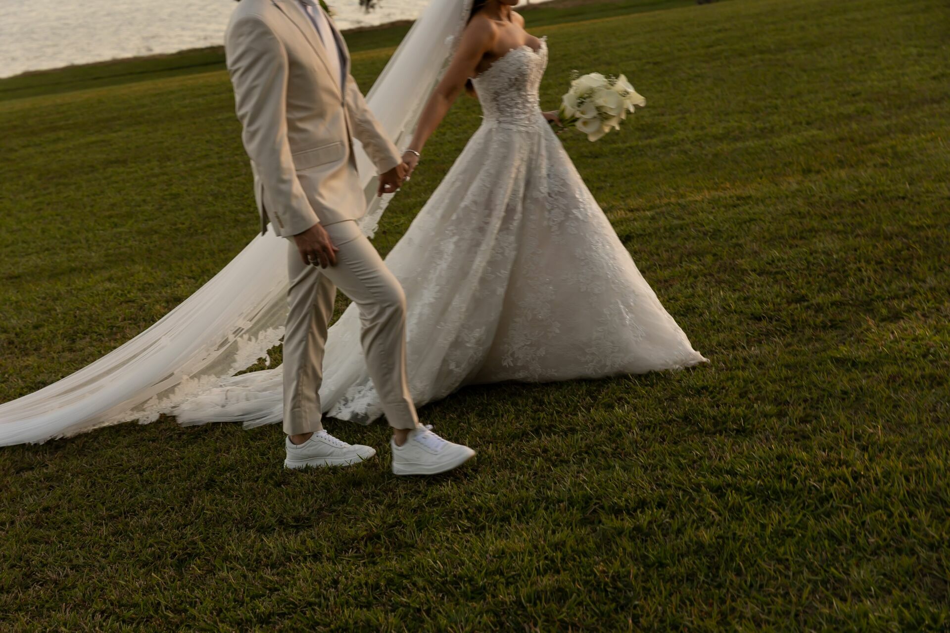 Foto Casamento no Monges das Cruzes, Vila Bisutti, em São Paulo Foto Casamento no Monges das Cruzes, Vila Bisutti, em São Paulo - Imagem 177