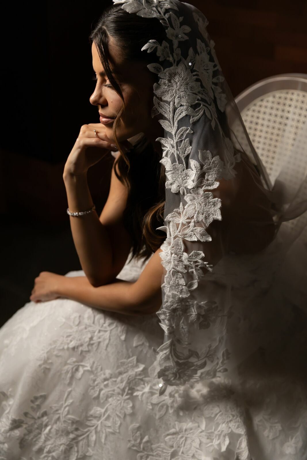 Foto Casamento no Monges das Cruzes, Vila Bisutti, em São Paulo Foto Casamento no Monges das Cruzes, Vila Bisutti, em São Paulo - Imagem 58