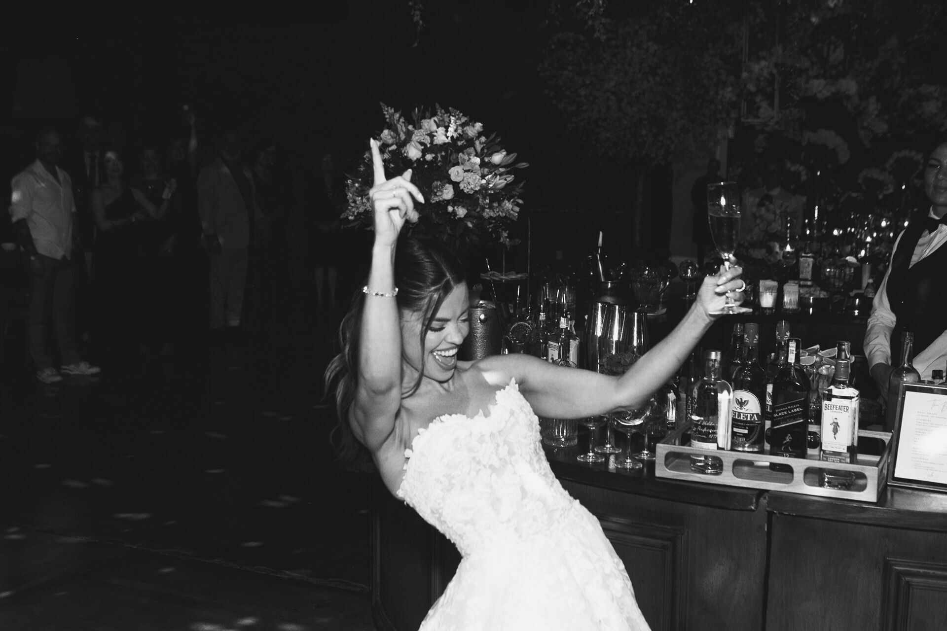 Foto Casamento no Monges das Cruzes, Vila Bisutti, em São Paulo Foto Casamento no Monges das Cruzes, Vila Bisutti, em São Paulo - Imagem 201