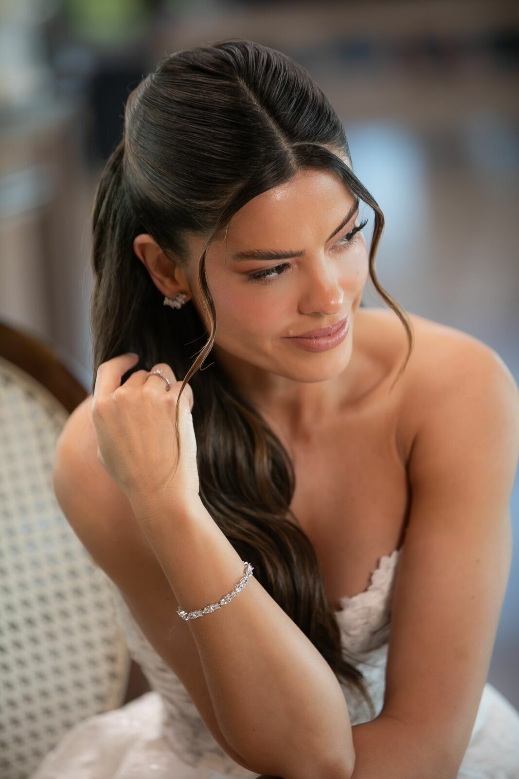 Foto Casamento no Monges das Cruzes, Vila Bisutti, em São Paulo Foto Casamento no Monges das Cruzes, Vila Bisutti, em São Paulo - Imagem 32