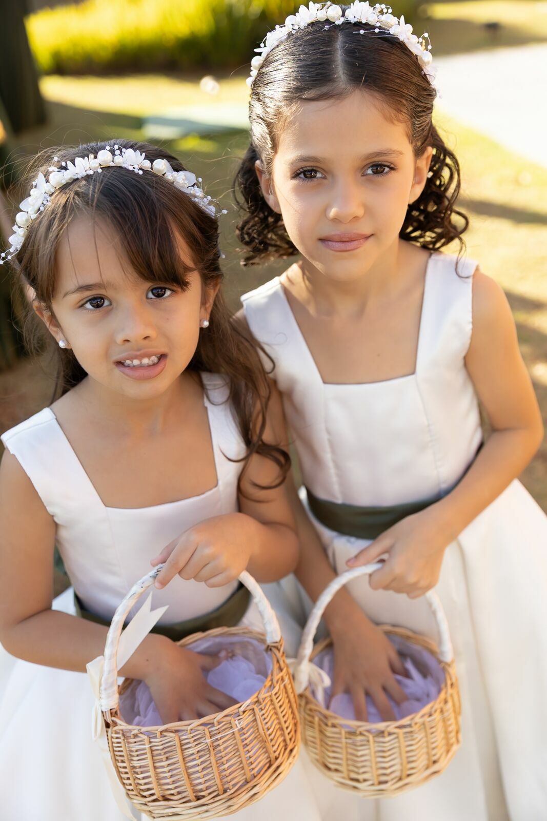 Foto Casamento no Monges das Cruzes, Vila Bisutti, em São Paulo Foto Casamento no Monges das Cruzes, Vila Bisutti, em São Paulo - Imagem 84
