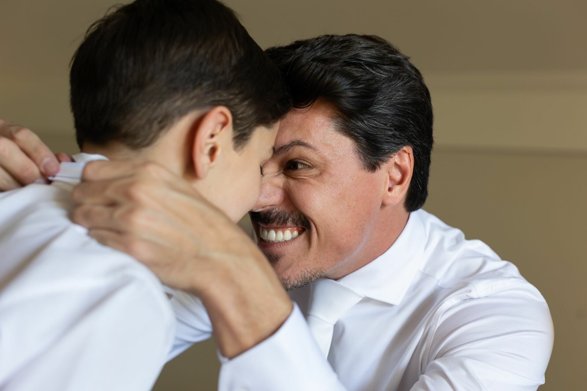 Foto Casamento no Monges das Cruzes, Vila Bisutti, em São Paulo Foto Casamento no Monges das Cruzes, Vila Bisutti, em São Paulo - Imagem 41