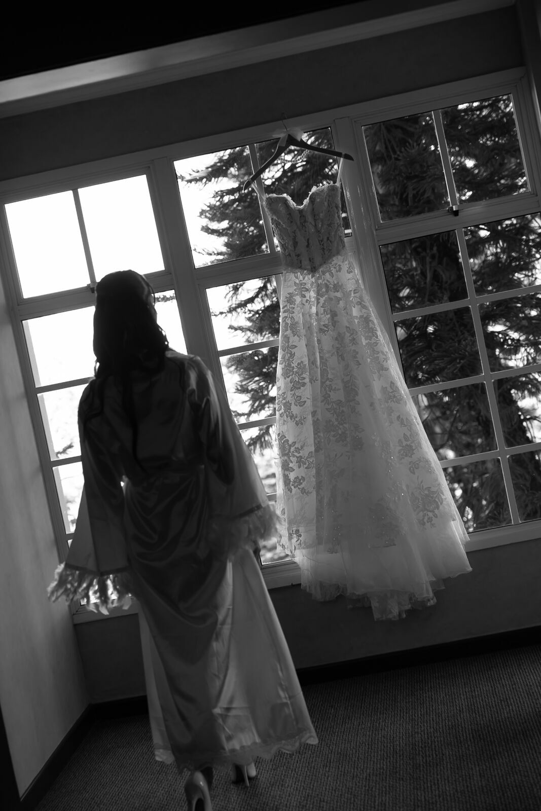 Foto Casamento no Monges das Cruzes, Vila Bisutti, em São Paulo Foto Casamento no Monges das Cruzes, Vila Bisutti, em São Paulo - Imagem 16