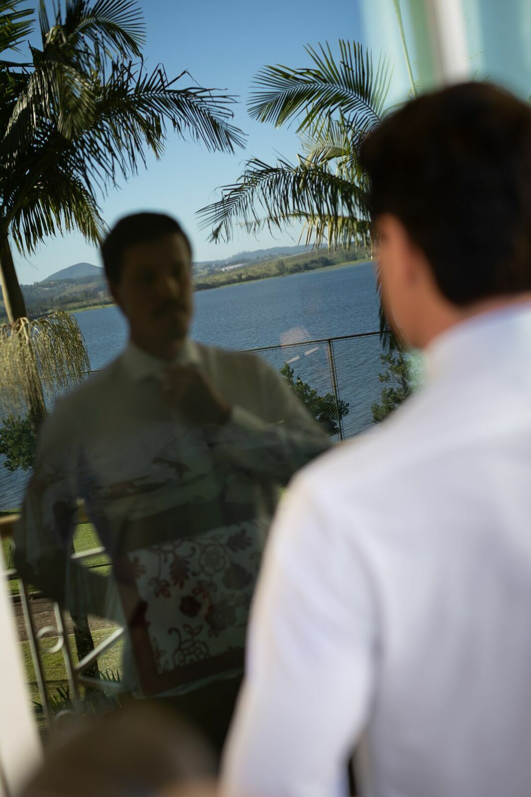 Foto Casamento no Monges das Cruzes, Vila Bisutti, em São Paulo Foto Casamento no Monges das Cruzes, Vila Bisutti, em São Paulo - Imagem 38