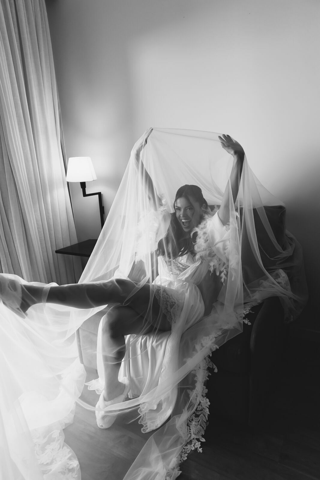 Foto Casamento no Monges das Cruzes, Vila Bisutti, em São Paulo Foto Casamento no Monges das Cruzes, Vila Bisutti, em São Paulo - Imagem 10