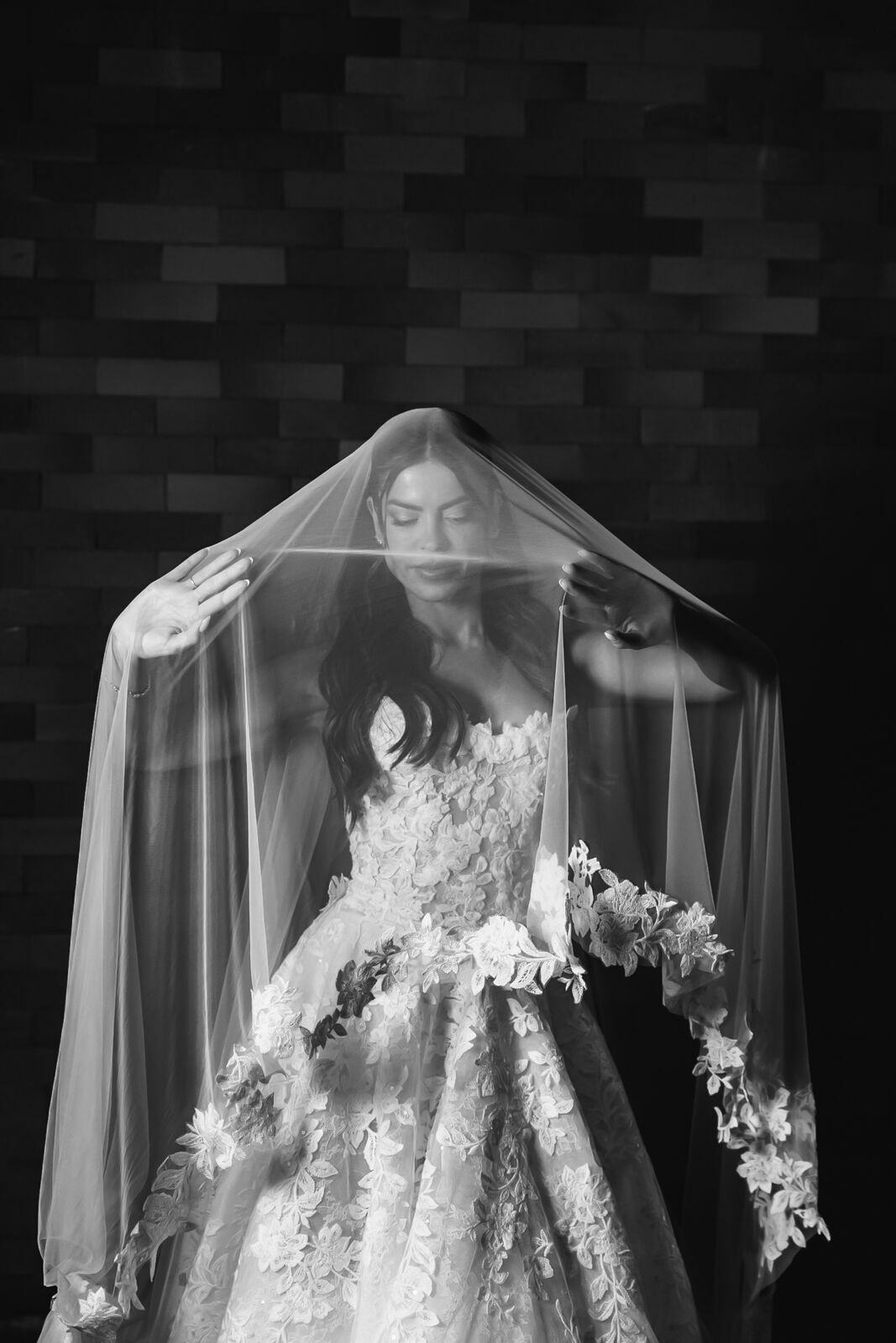 Foto Casamento no Monges das Cruzes, Vila Bisutti, em São Paulo Foto Casamento no Monges das Cruzes, Vila Bisutti, em São Paulo - Imagem 66