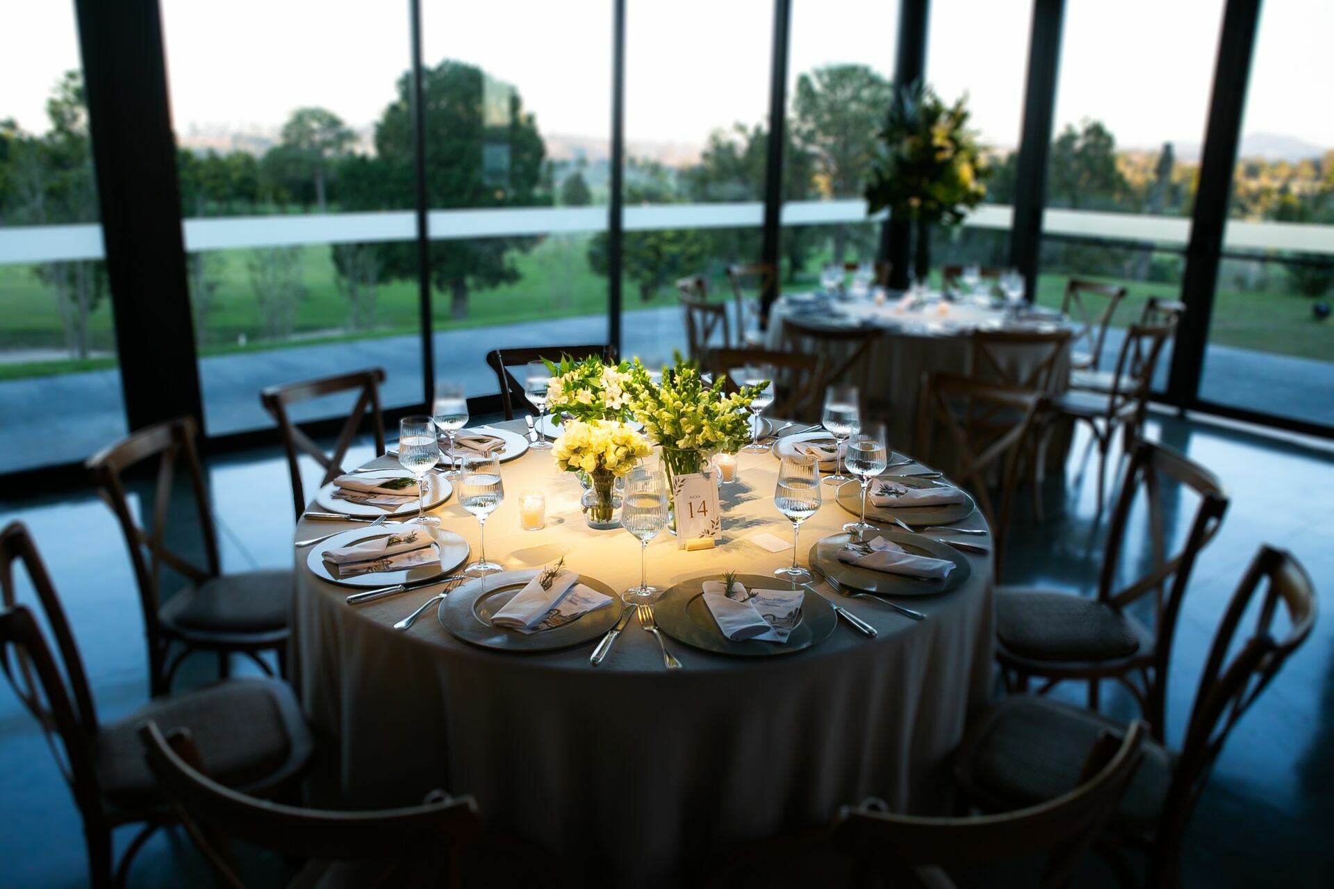 Foto Casamento no Monges das Cruzes, Vila Bisutti, em São Paulo Foto Casamento no Monges das Cruzes, Vila Bisutti, em São Paulo - Imagem 223