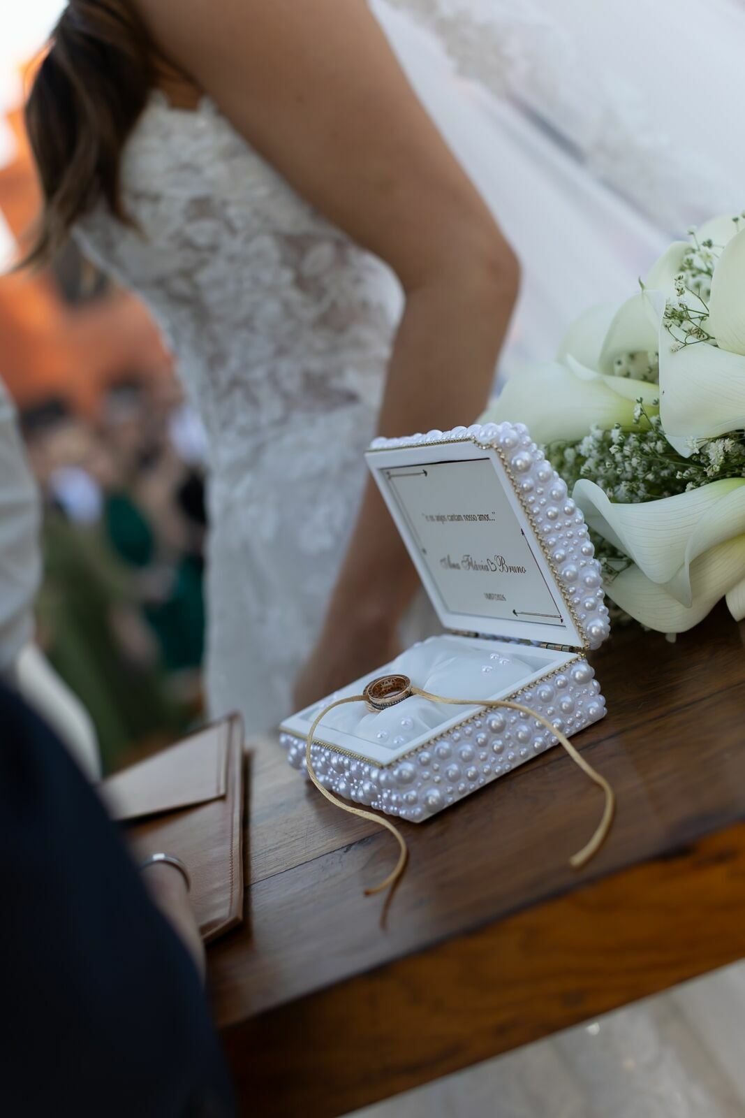 Foto Casamento no Monges das Cruzes, Vila Bisutti, em São Paulo Foto Casamento no Monges das Cruzes, Vila Bisutti, em São Paulo - Imagem 122