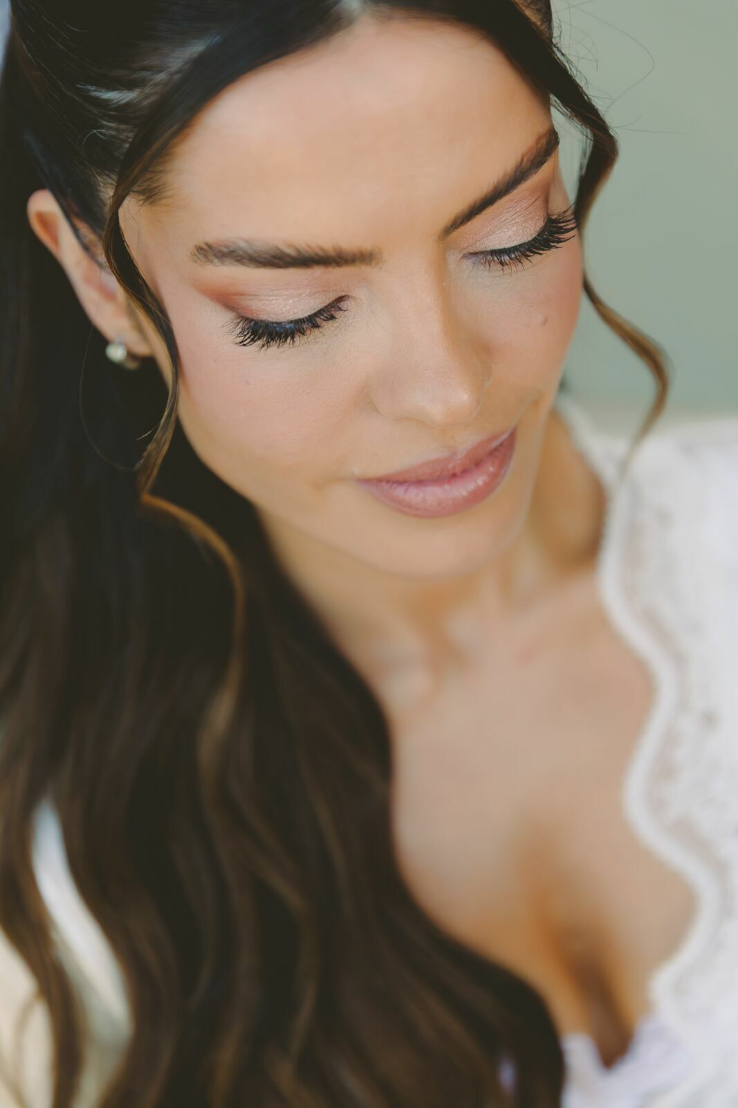 Foto Casamento no Monges das Cruzes, Vila Bisutti, em São Paulo Foto Casamento no Monges das Cruzes, Vila Bisutti, em São Paulo - Imagem 5