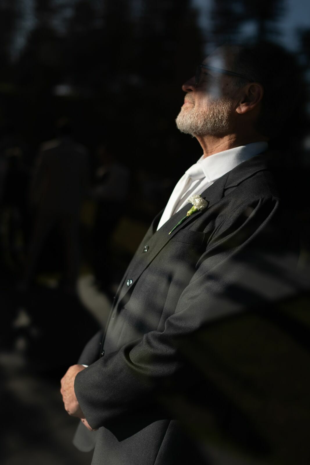 Foto Casamento no Monges das Cruzes, Vila Bisutti, em São Paulo Foto Casamento no Monges das Cruzes, Vila Bisutti, em São Paulo - Imagem 83
