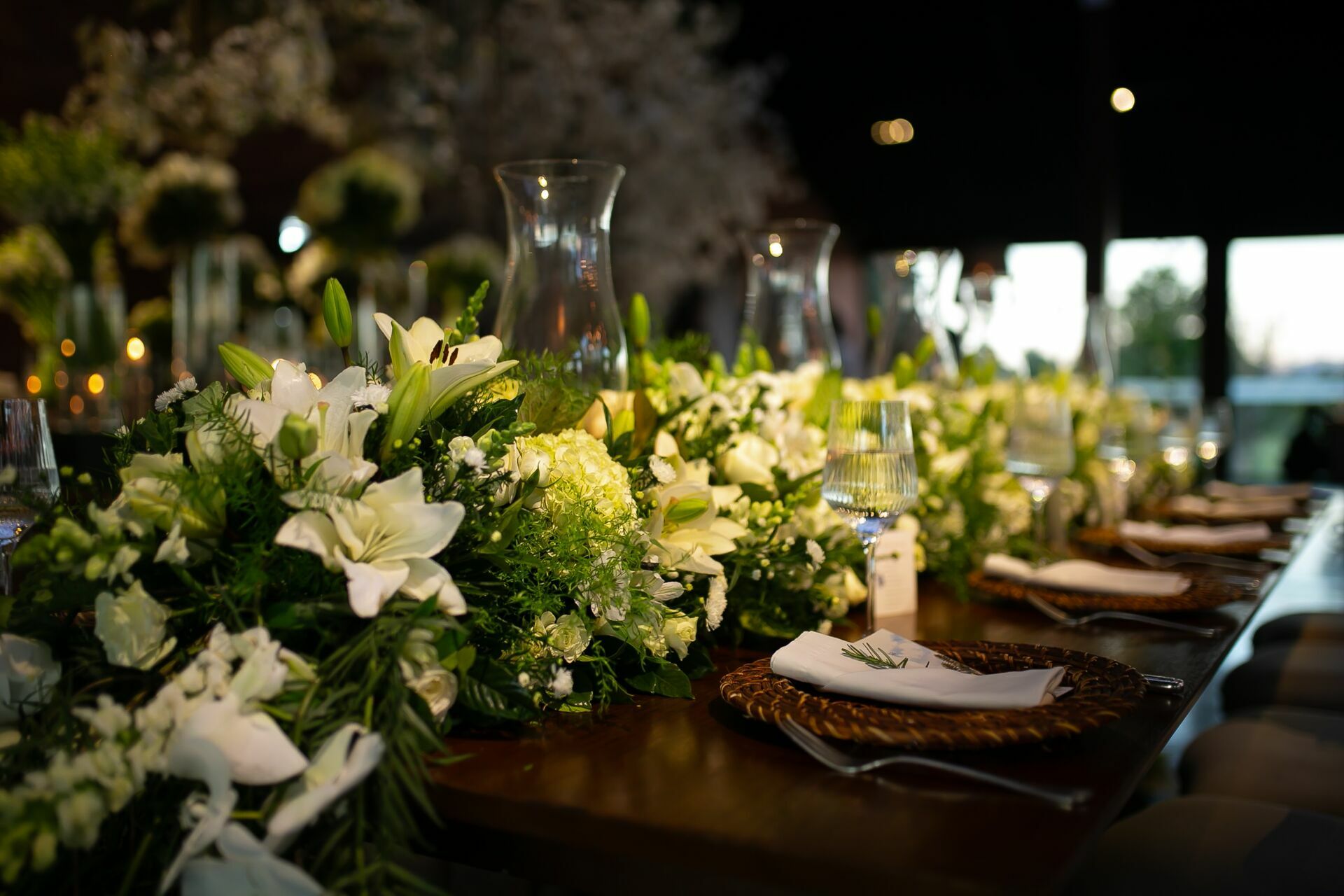 Foto Casamento no Monges das Cruzes, Vila Bisutti, em São Paulo Foto Casamento no Monges das Cruzes, Vila Bisutti, em São Paulo - Imagem 224