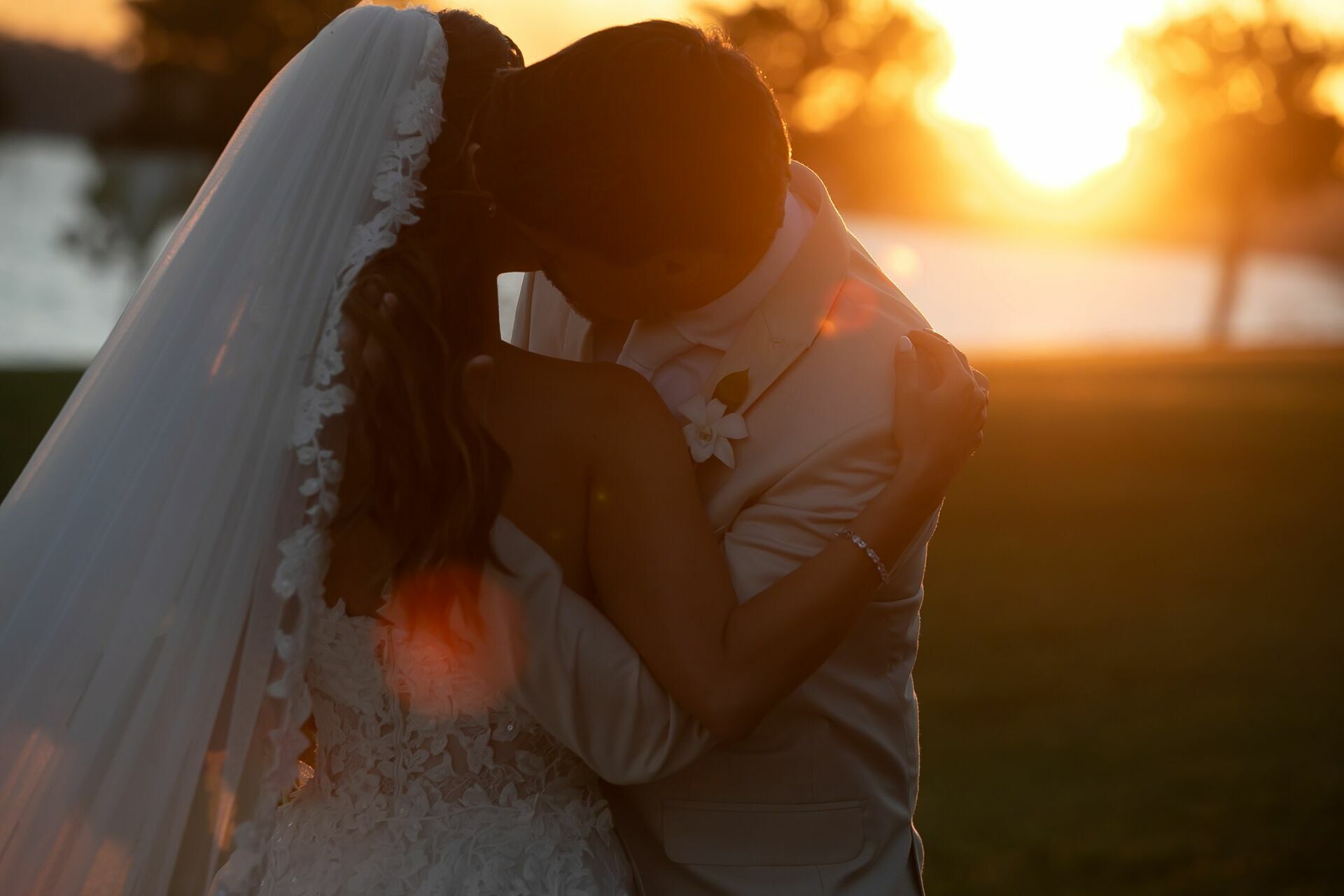 Foto Casamento no Monges das Cruzes, Vila Bisutti, em São Paulo Foto Casamento no Monges das Cruzes, Vila Bisutti, em São Paulo - Imagem 182