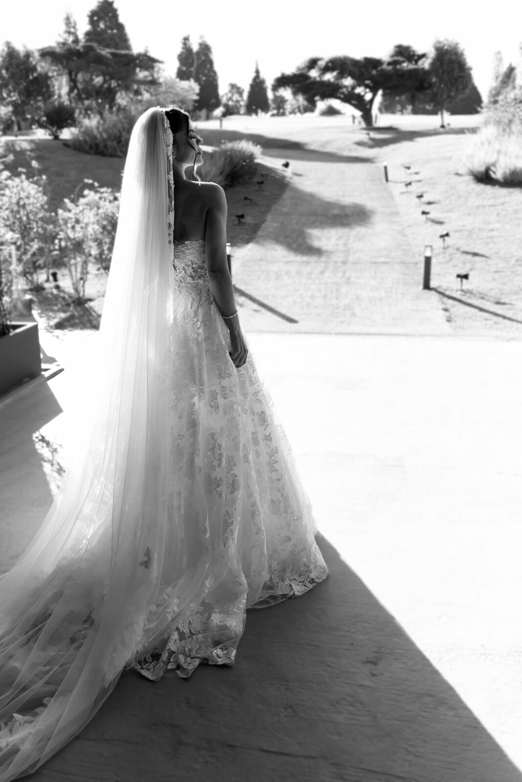 Foto Casamento no Monges das Cruzes, Vila Bisutti, em São Paulo Foto Casamento no Monges das Cruzes, Vila Bisutti, em São Paulo - Imagem 82