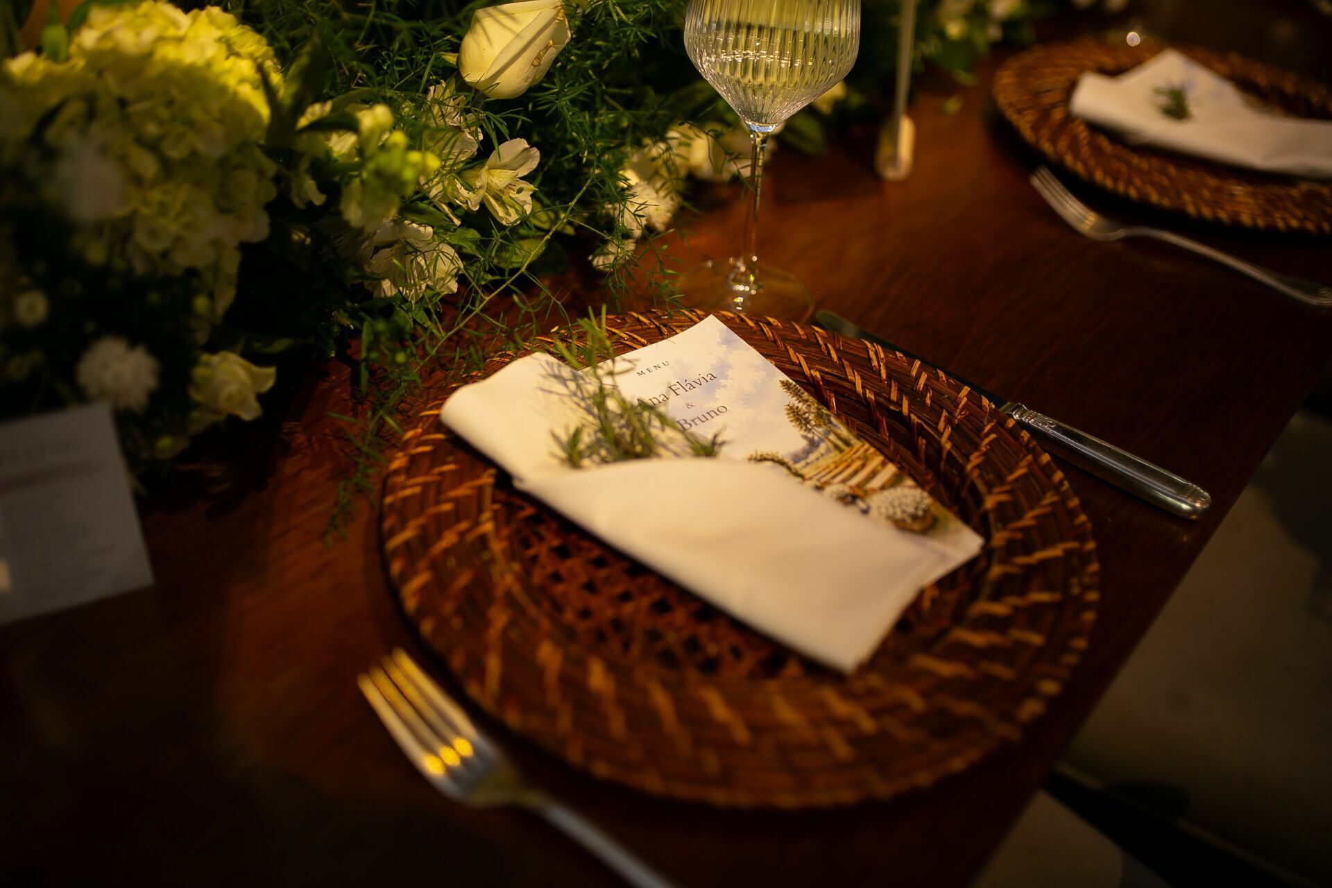 Foto Casamento no Monges das Cruzes, Vila Bisutti, em São Paulo Foto Casamento no Monges das Cruzes, Vila Bisutti, em São Paulo - Imagem 226