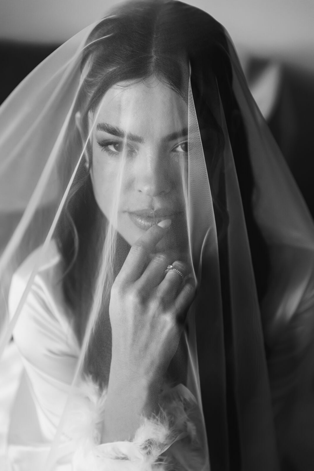Foto Casamento no Monges das Cruzes, Vila Bisutti, em São Paulo Foto Casamento no Monges das Cruzes, Vila Bisutti, em São Paulo - Imagem 8
