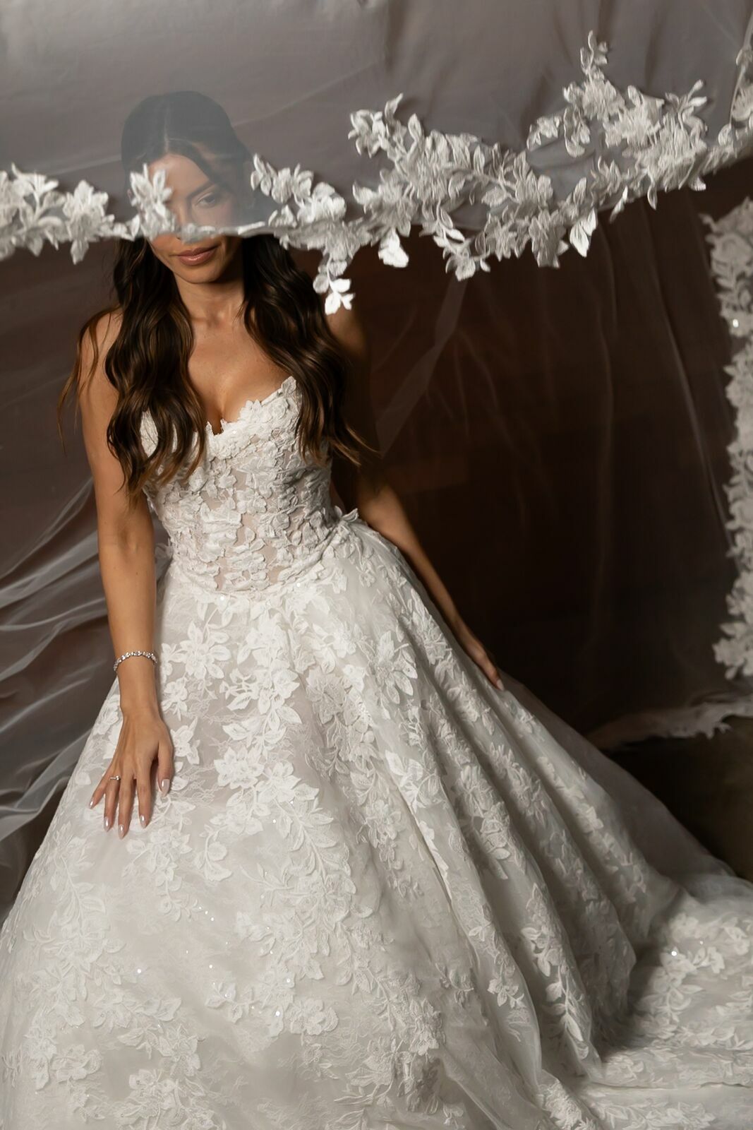 Foto Casamento no Monges das Cruzes, Vila Bisutti, em São Paulo Foto Casamento no Monges das Cruzes, Vila Bisutti, em São Paulo - Imagem 62