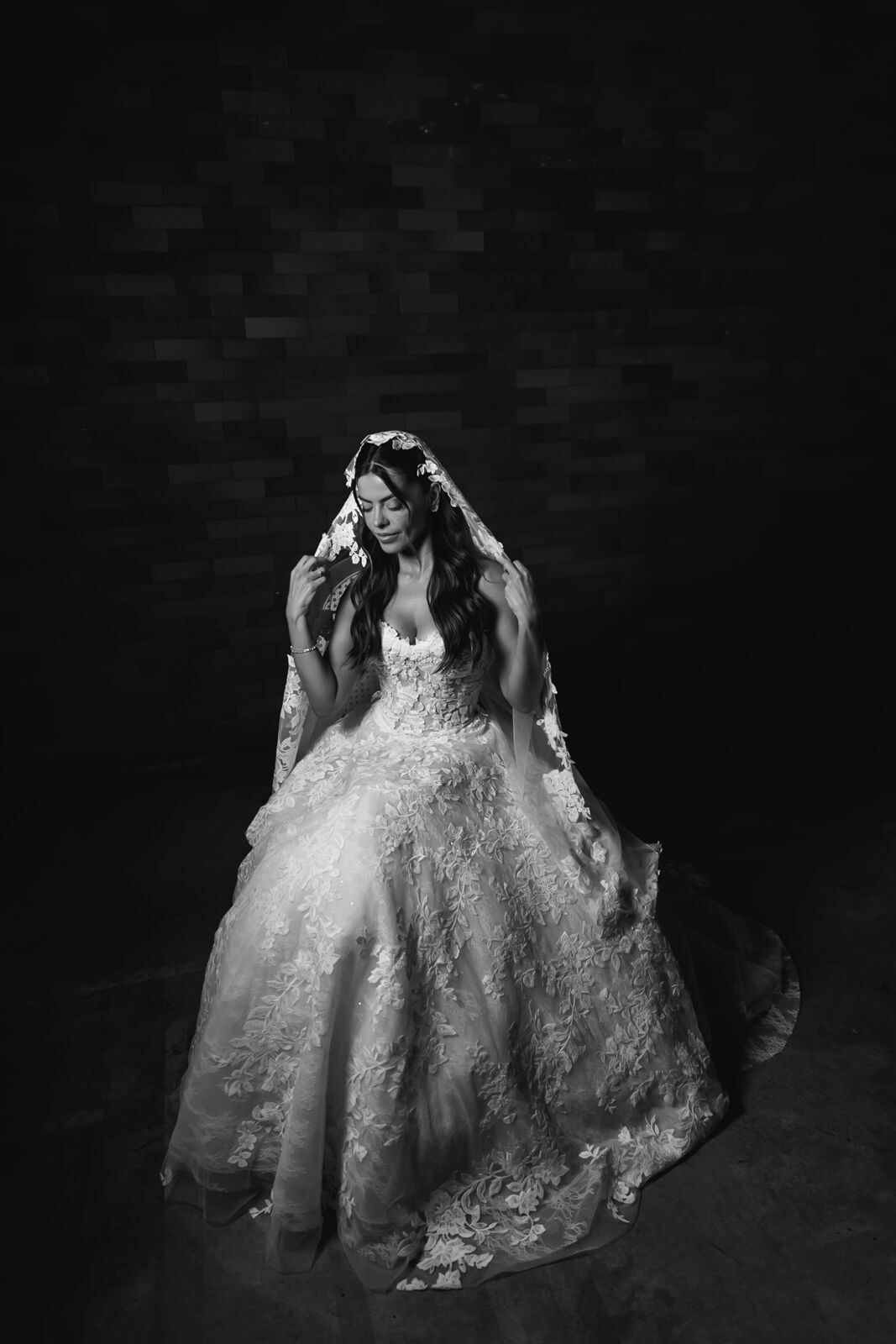 Foto Casamento no Monges das Cruzes, Vila Bisutti, em São Paulo Foto Casamento no Monges das Cruzes, Vila Bisutti, em São Paulo - Imagem 56