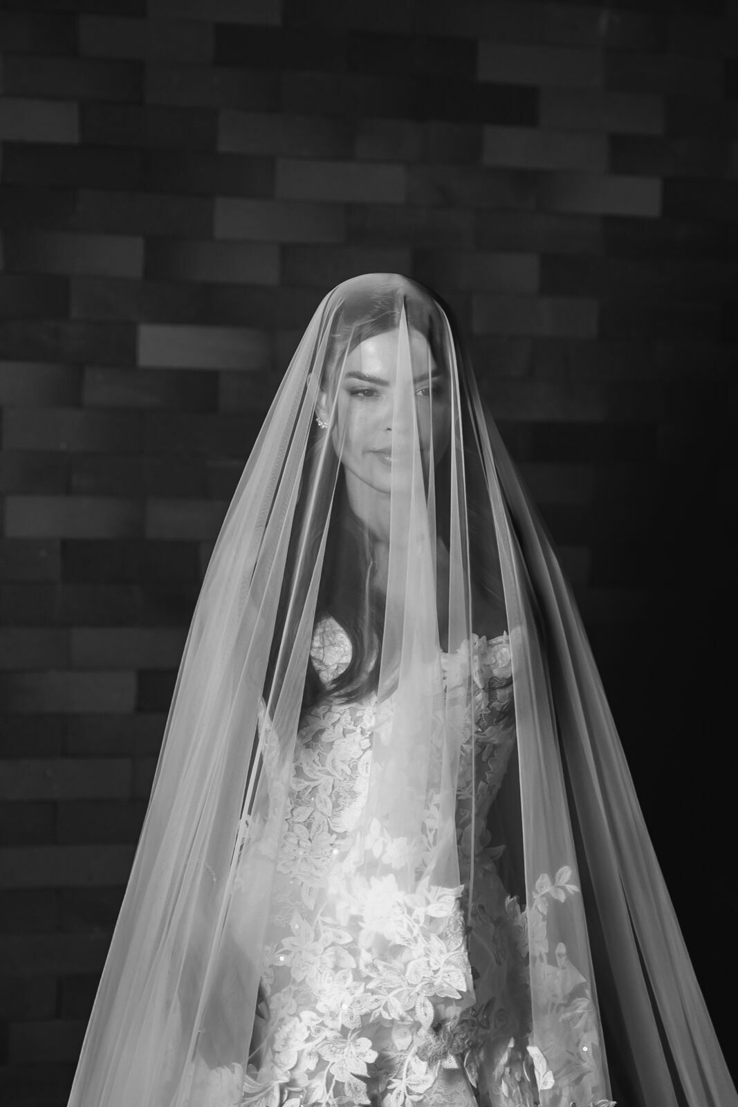 Foto Casamento no Monges das Cruzes, Vila Bisutti, em São Paulo Foto Casamento no Monges das Cruzes, Vila Bisutti, em São Paulo - Imagem 64