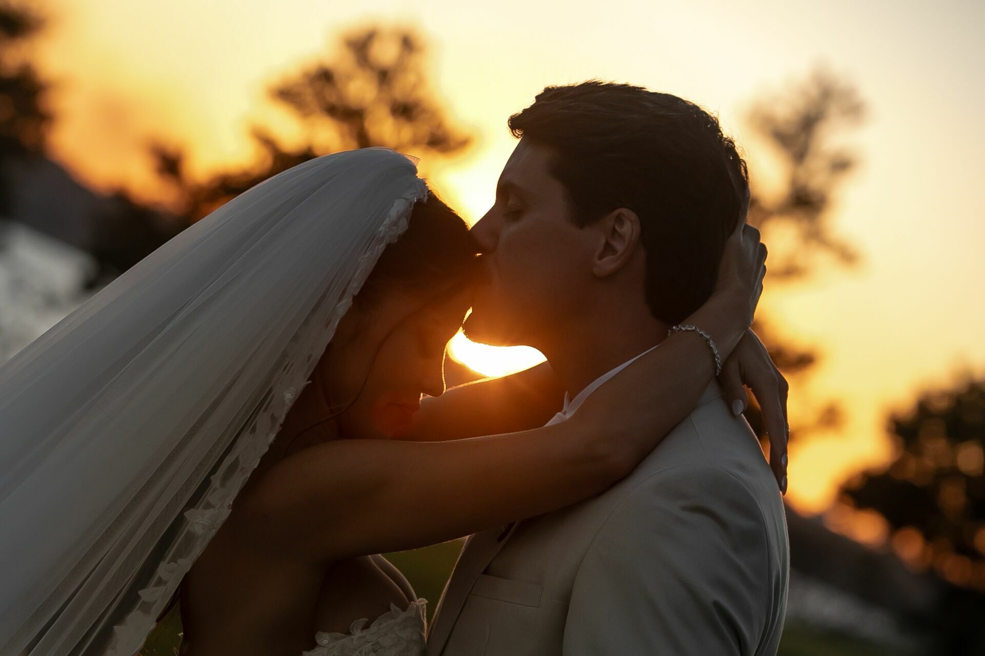Foto Casamento no Monges das Cruzes, Vila Bisutti, em São Paulo Foto Casamento no Monges das Cruzes, Vila Bisutti, em São Paulo - Imagem 185