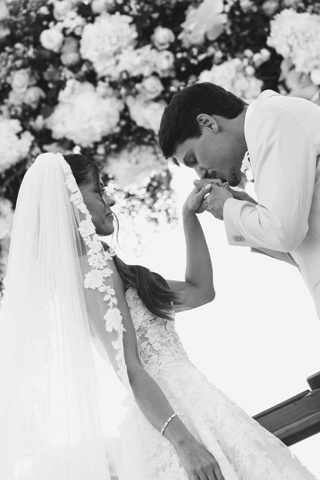 Foto Casamento no Monges das Cruzes, Vila Bisutti, em São Paulo Foto Casamento no Monges das Cruzes, Vila Bisutti, em São Paulo - Imagem 146