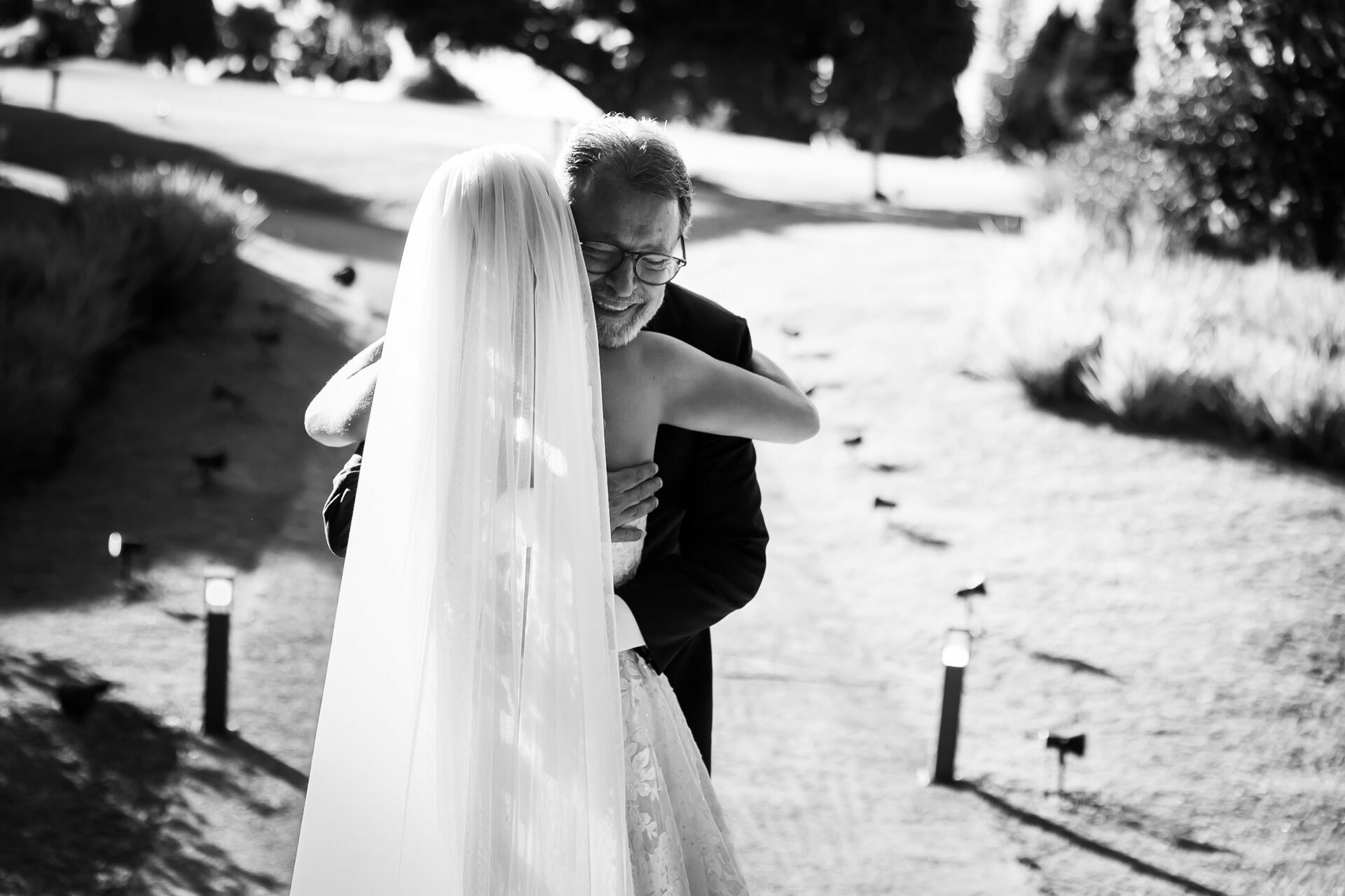 Foto Casamento no Monges das Cruzes, Vila Bisutti, em São Paulo Foto Casamento no Monges das Cruzes, Vila Bisutti, em São Paulo - Imagem 76