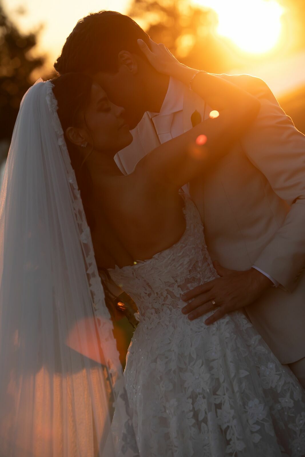 Foto Casamento no Monges das Cruzes, Vila Bisutti, em São Paulo Foto Casamento no Monges das Cruzes, Vila Bisutti, em São Paulo - Imagem 184