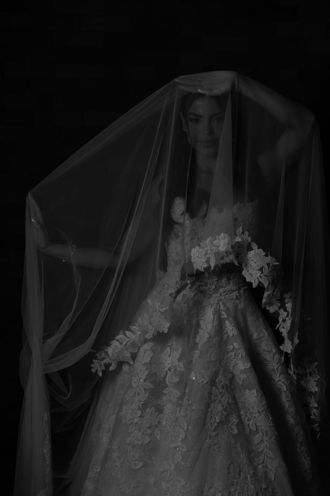 Foto Casamento no Monges das Cruzes, Vila Bisutti, em São Paulo Foto Casamento no Monges das Cruzes, Vila Bisutti, em São Paulo - Imagem 67