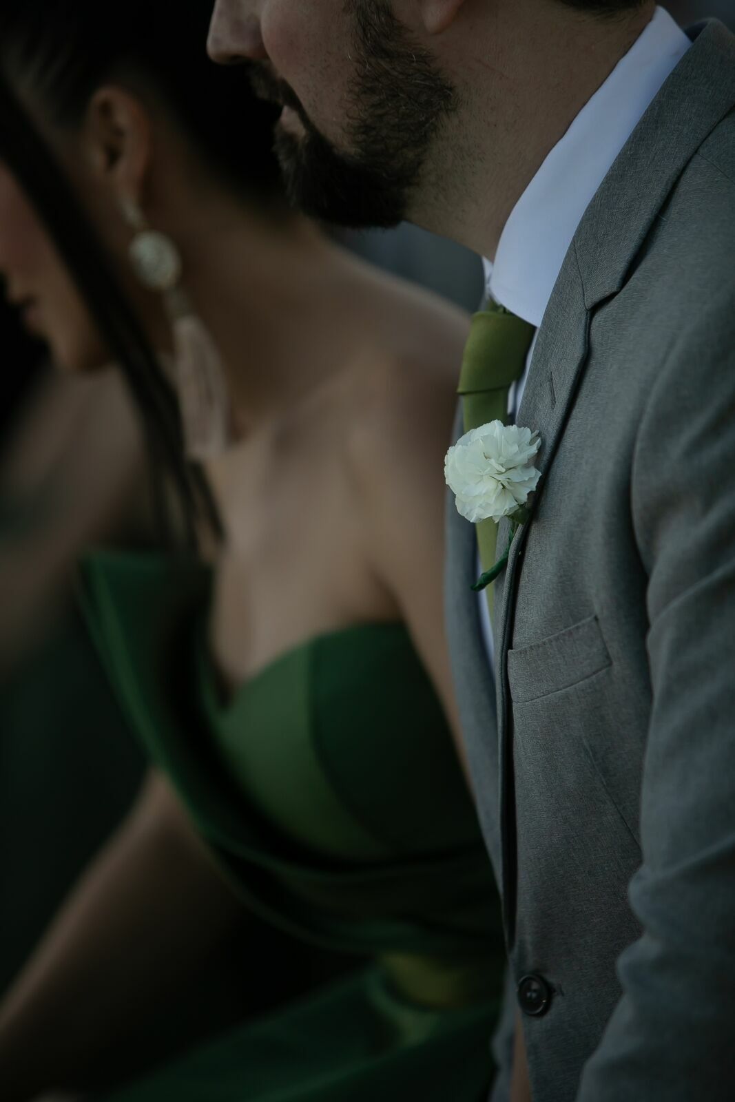 Foto Casamento no Monges das Cruzes, Vila Bisutti, em São Paulo Foto Casamento no Monges das Cruzes, Vila Bisutti, em São Paulo - Imagem 105