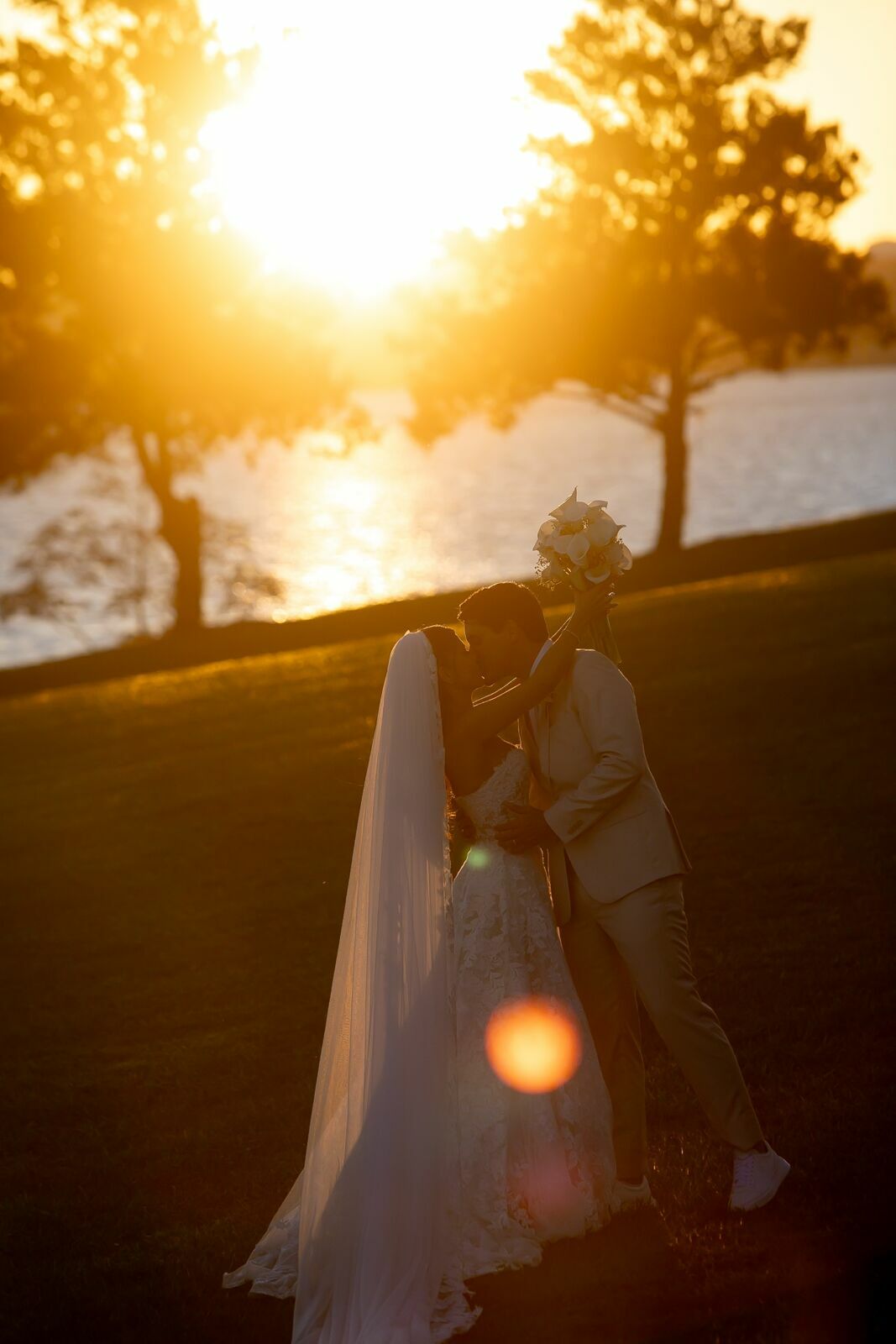 Foto Casamento no Monges das Cruzes, Vila Bisutti, em São Paulo Foto Casamento no Monges das Cruzes, Vila Bisutti, em São Paulo - Imagem 178