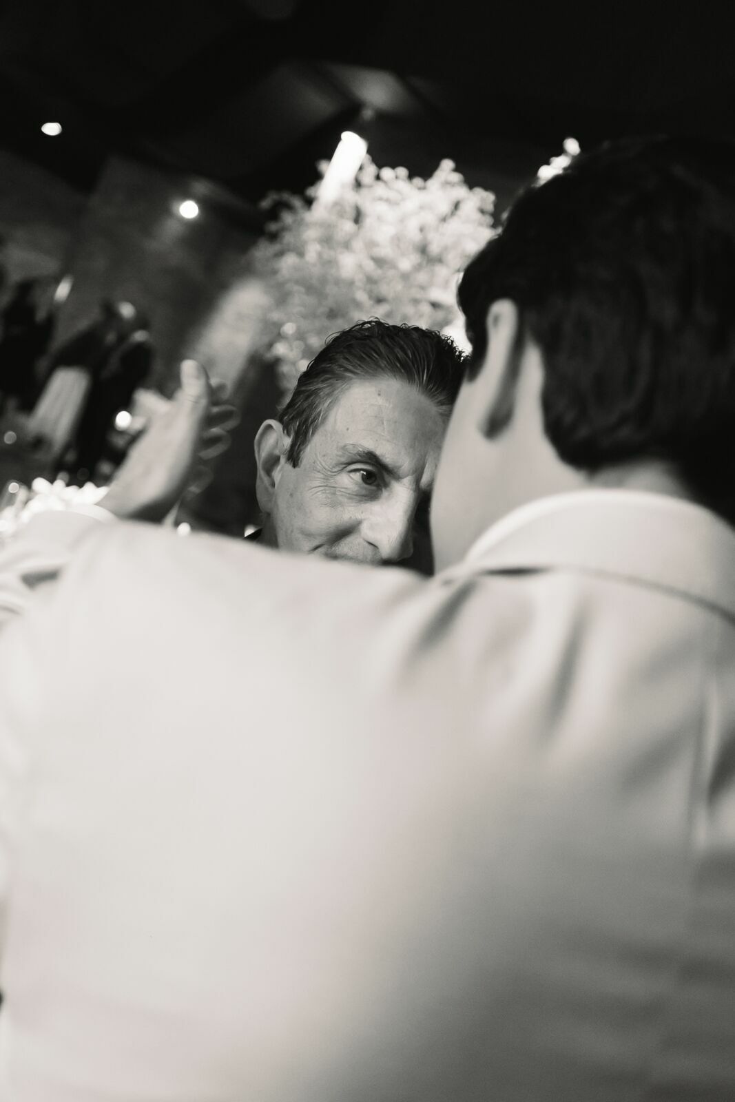 Foto Casamento no Monges das Cruzes, Vila Bisutti, em São Paulo Foto Casamento no Monges das Cruzes, Vila Bisutti, em São Paulo - Imagem 219