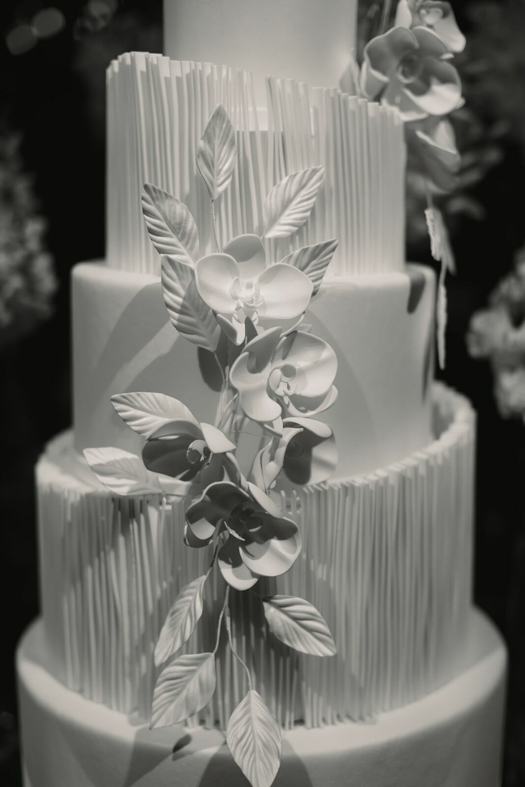 Foto Casamento no Monges das Cruzes, Vila Bisutti, em São Paulo Foto Casamento no Monges das Cruzes, Vila Bisutti, em São Paulo - Imagem 266