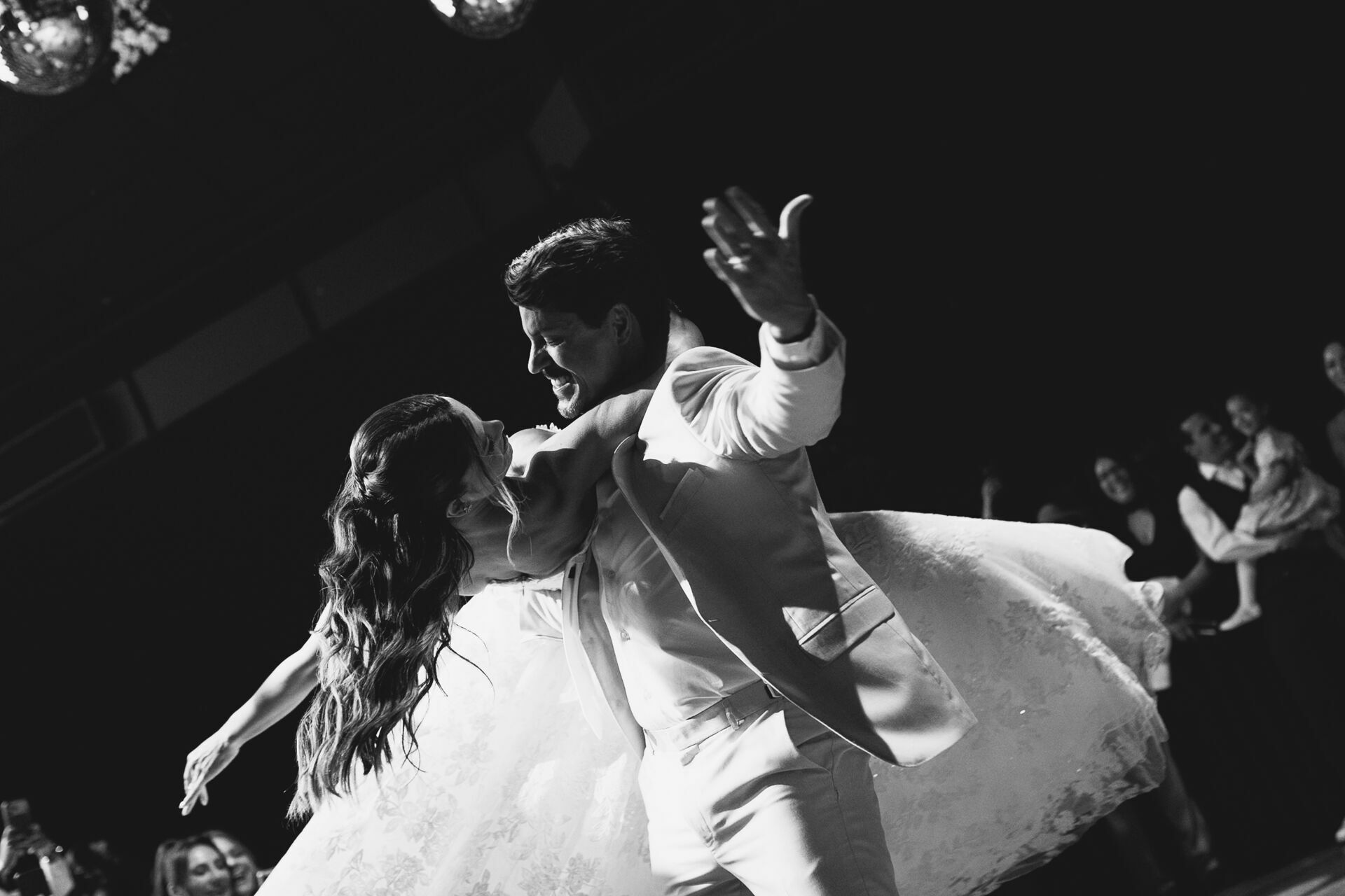 Foto Casamento no Monges das Cruzes, Vila Bisutti, em São Paulo Foto Casamento no Monges das Cruzes, Vila Bisutti, em São Paulo - Imagem 257