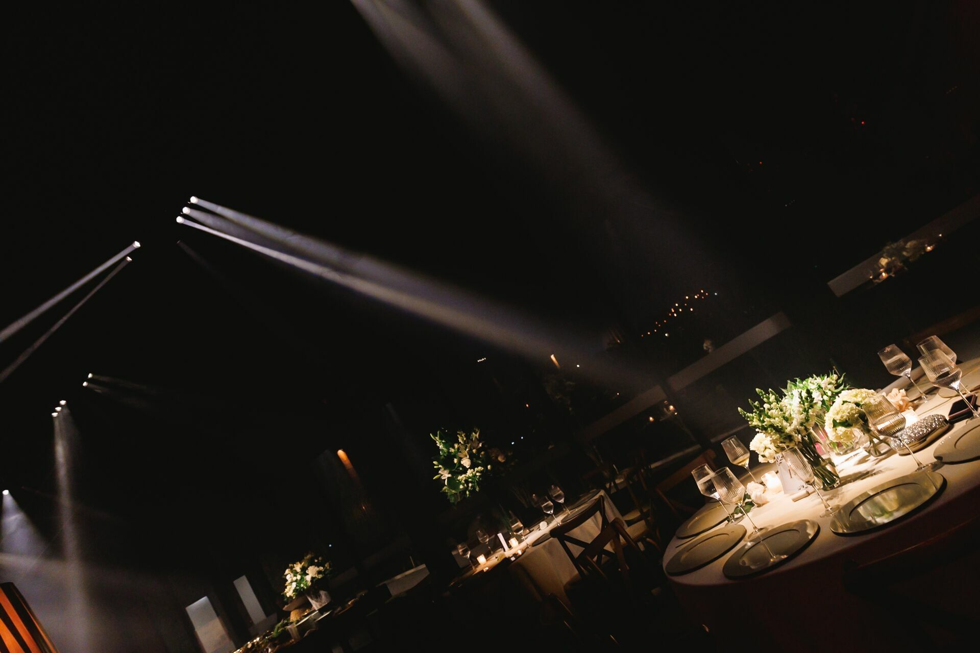 Foto Casamento no Monges das Cruzes, Vila Bisutti, em São Paulo Foto Casamento no Monges das Cruzes, Vila Bisutti, em São Paulo - Imagem 263