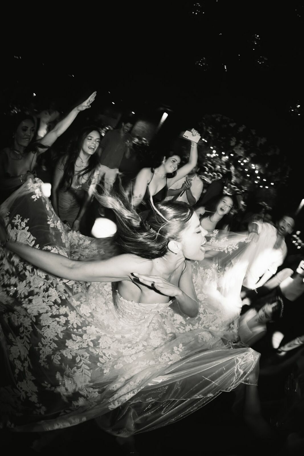 Foto Casamento no Monges das Cruzes, Vila Bisutti, em São Paulo Foto Casamento no Monges das Cruzes, Vila Bisutti, em São Paulo - Imagem 304