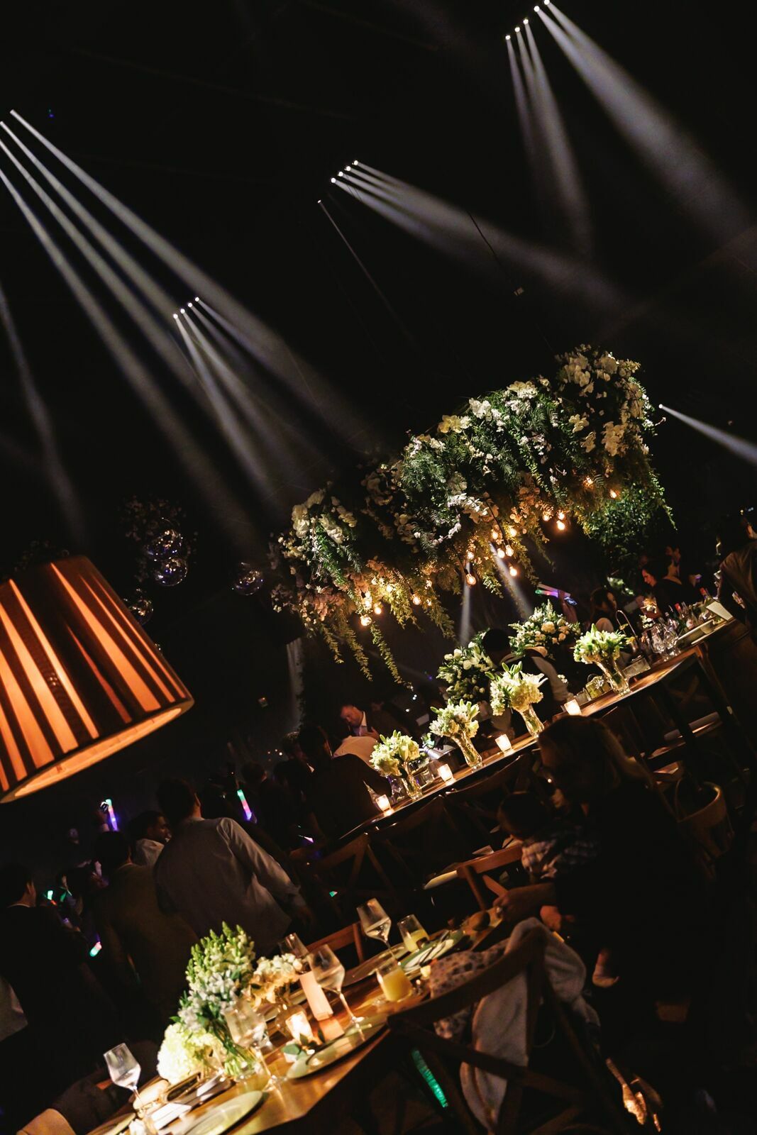 Foto Casamento no Monges das Cruzes, Vila Bisutti, em São Paulo Foto Casamento no Monges das Cruzes, Vila Bisutti, em São Paulo - Imagem 268