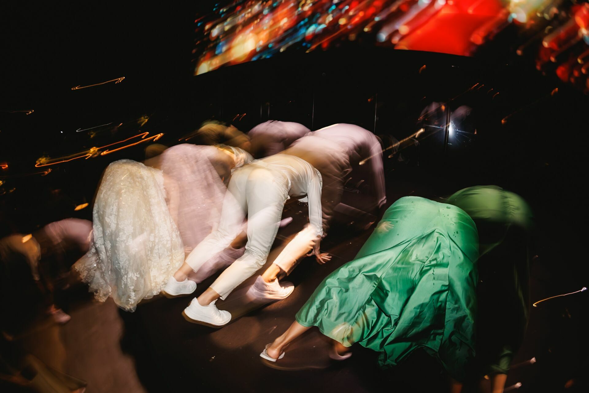 Foto Casamento no Monges das Cruzes, Vila Bisutti, em São Paulo Foto Casamento no Monges das Cruzes, Vila Bisutti, em São Paulo - Imagem 312