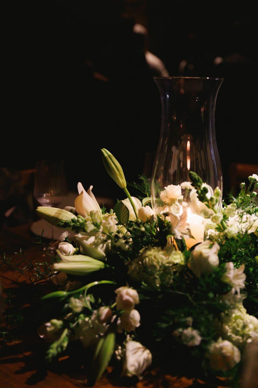 Foto Casamento no Monges das Cruzes, Vila Bisutti, em São Paulo Foto Casamento no Monges das Cruzes, Vila Bisutti, em São Paulo - Imagem 265