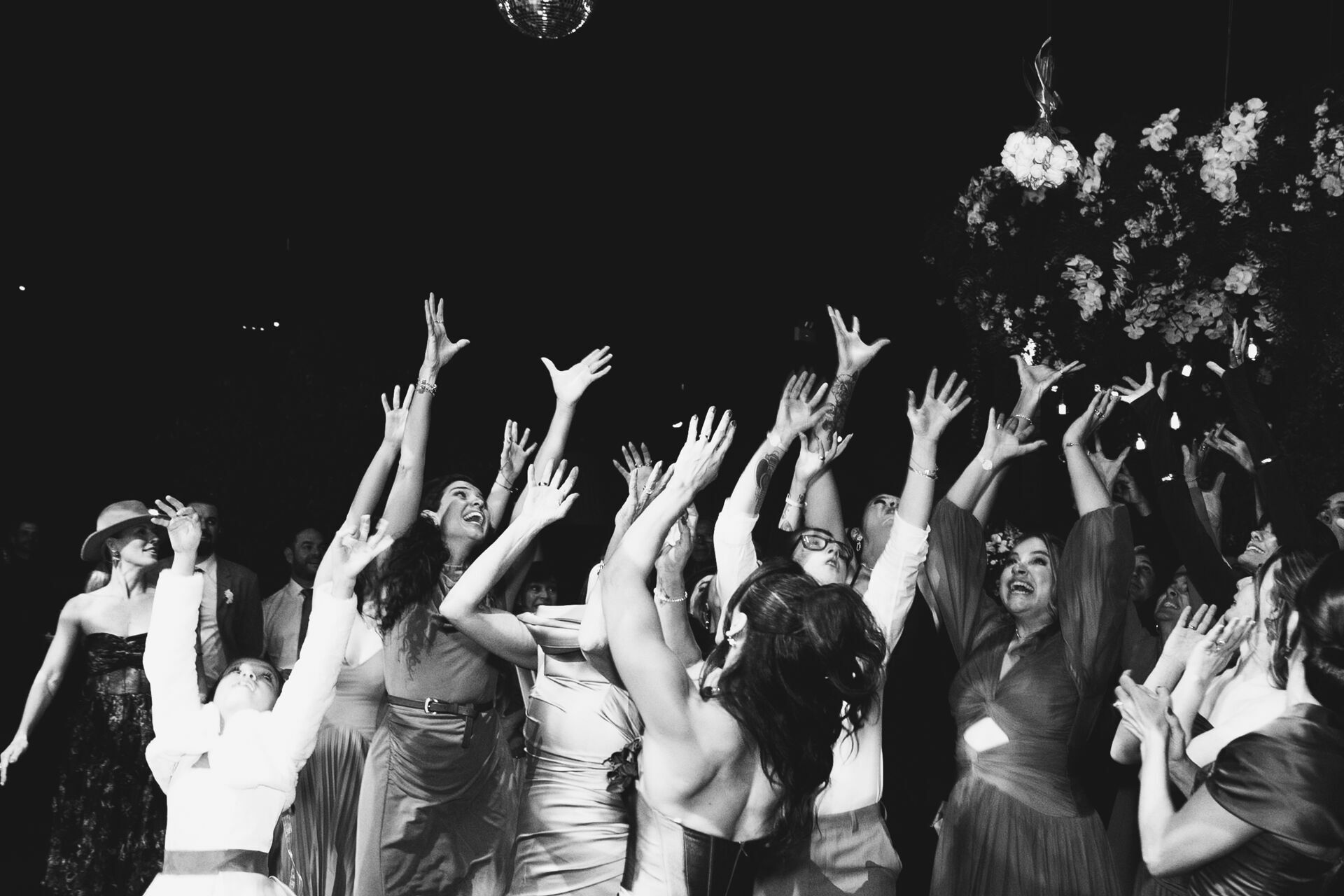 Foto Casamento no Monges das Cruzes, Vila Bisutti, em São Paulo Foto Casamento no Monges das Cruzes, Vila Bisutti, em São Paulo - Imagem 289