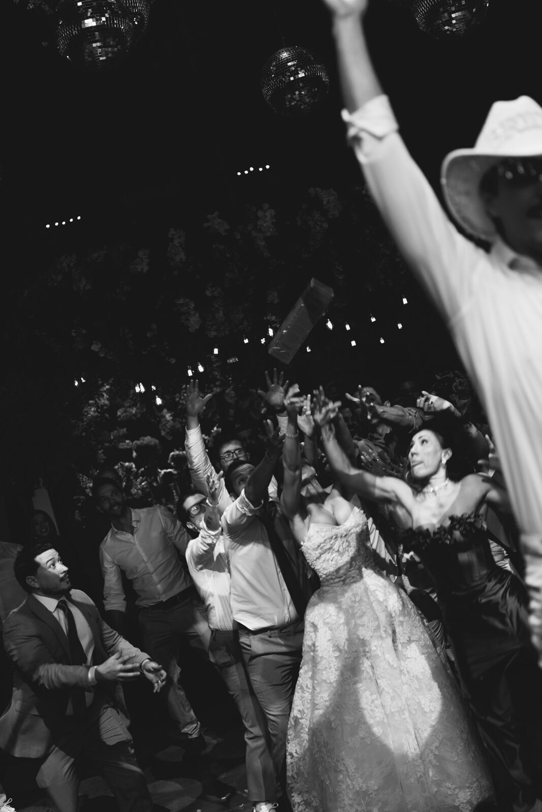Foto Casamento no Monges das Cruzes, Vila Bisutti, em São Paulo Foto Casamento no Monges das Cruzes, Vila Bisutti, em São Paulo - Imagem 291